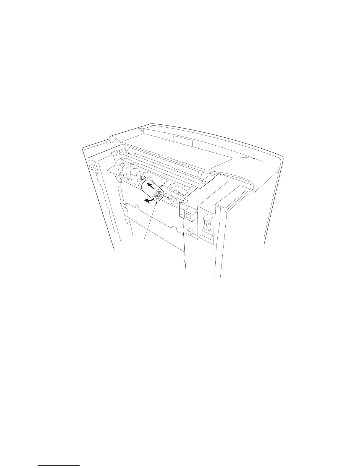 Page #61 background image