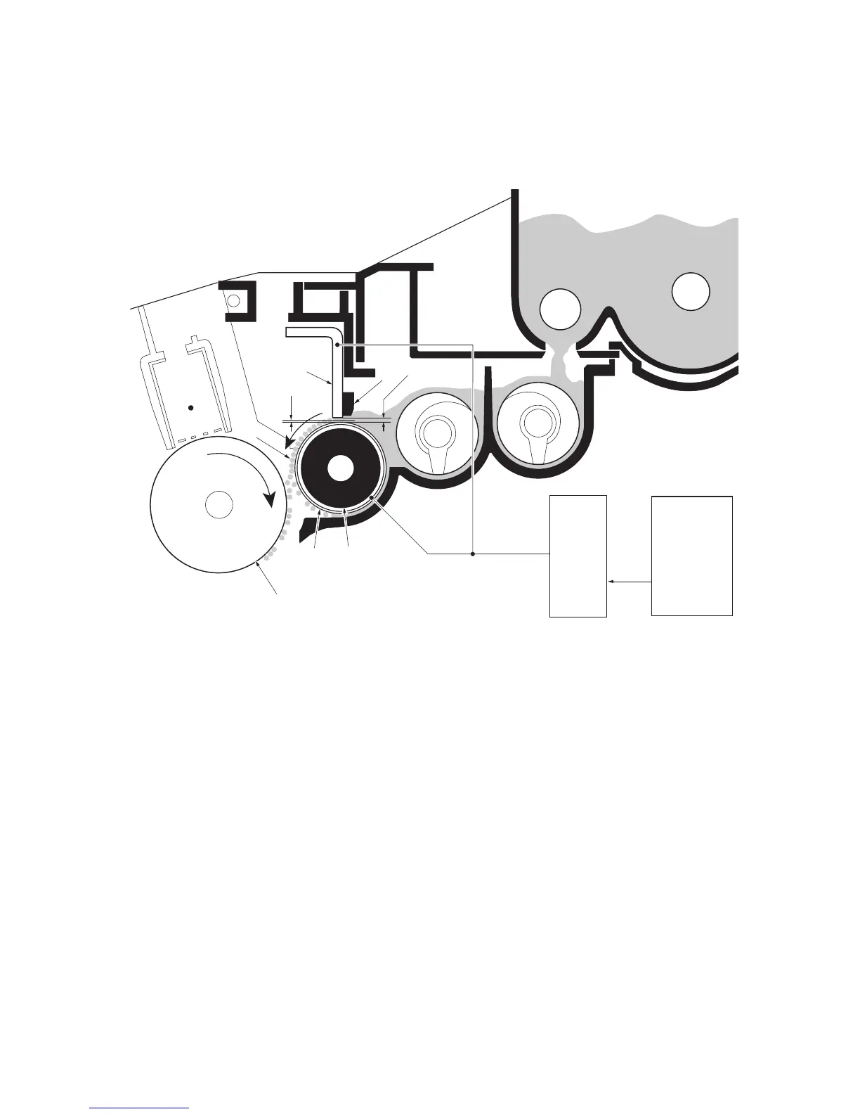 Page #105 background image