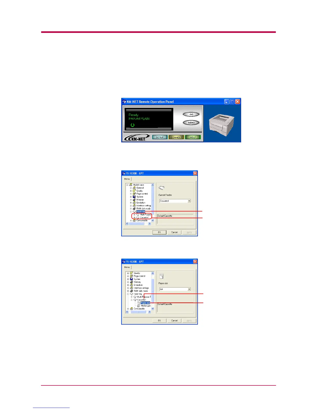 Page #33 background image