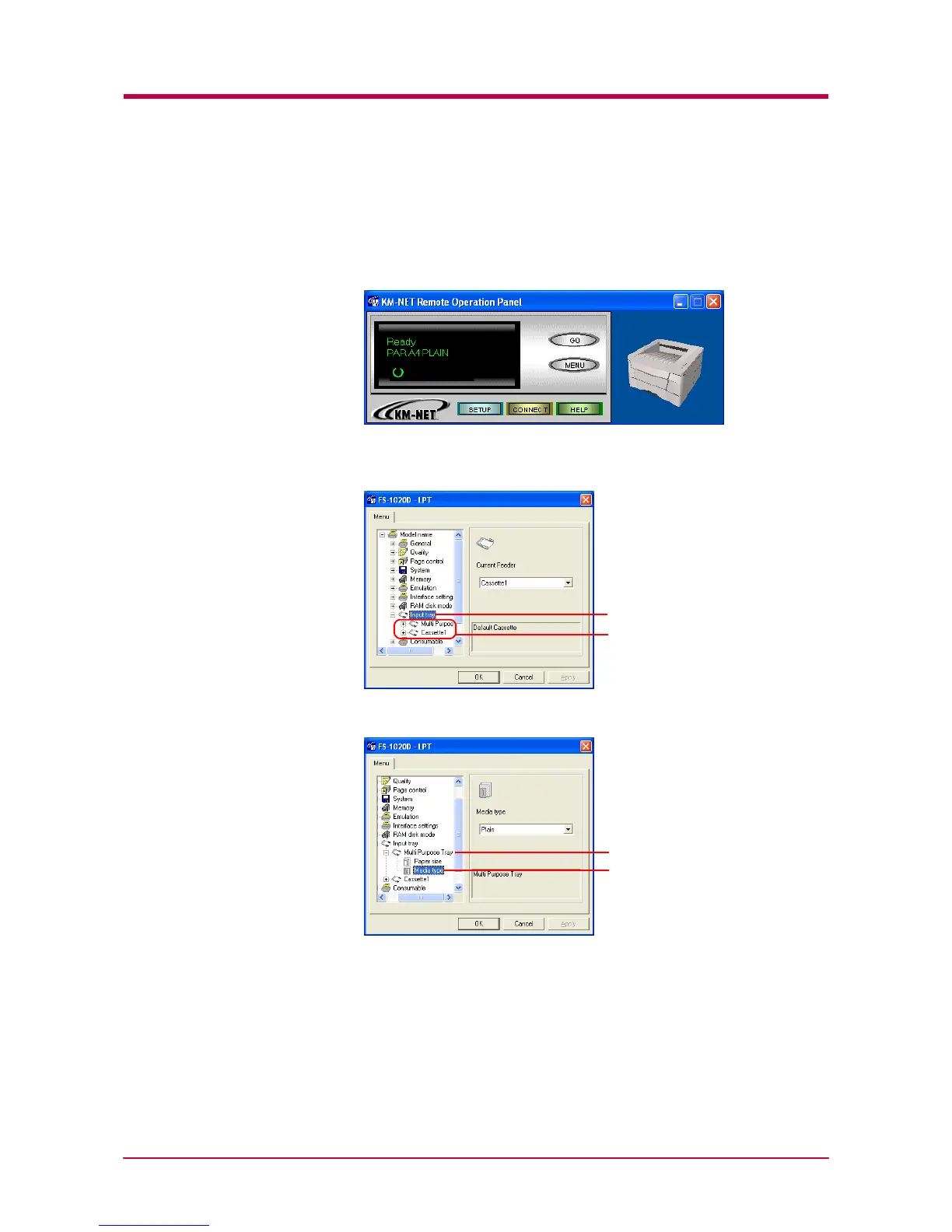 Page #35 background image