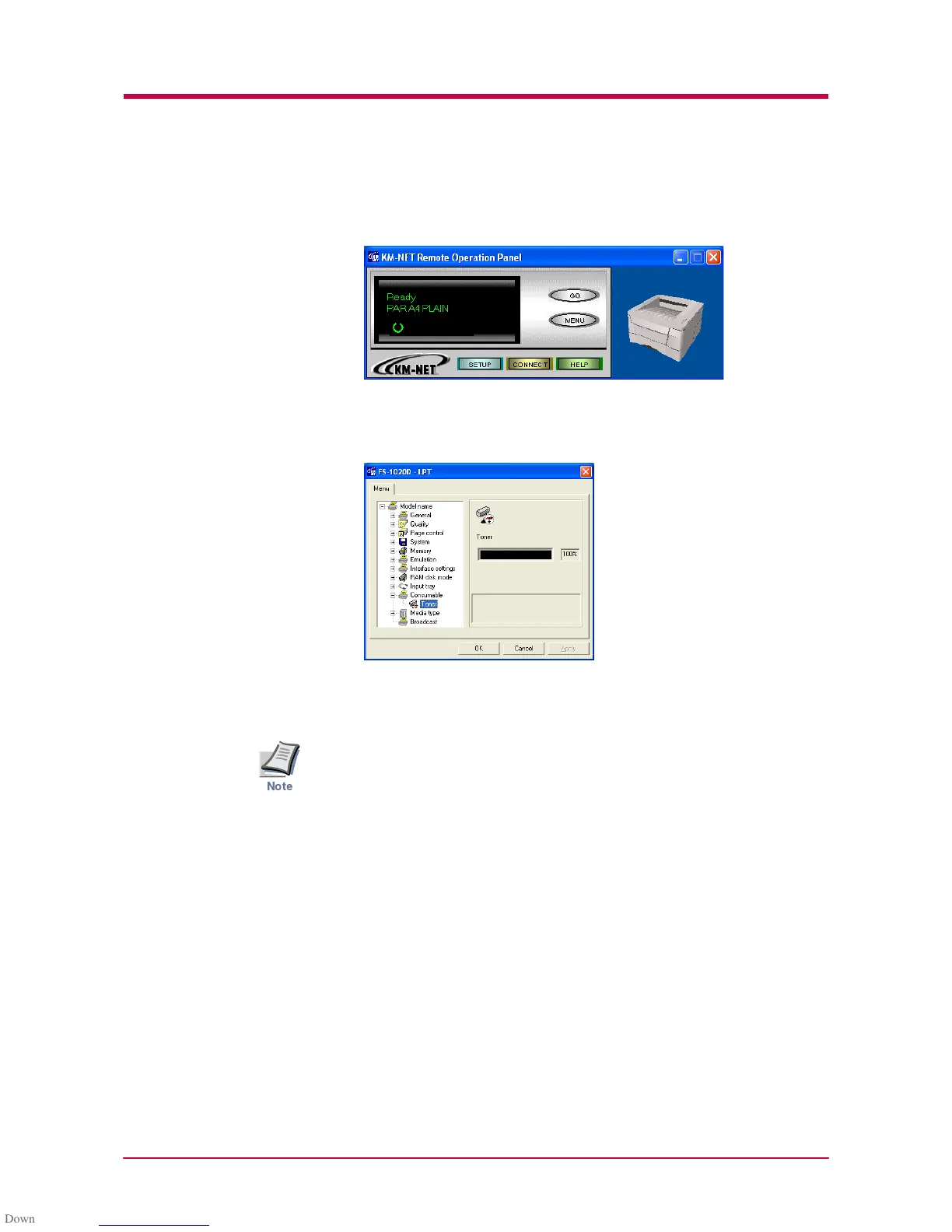 Page #56 background image