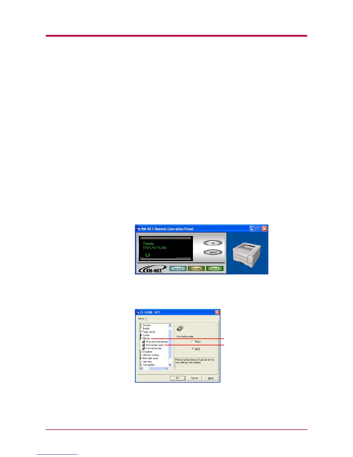 Page #63 background image