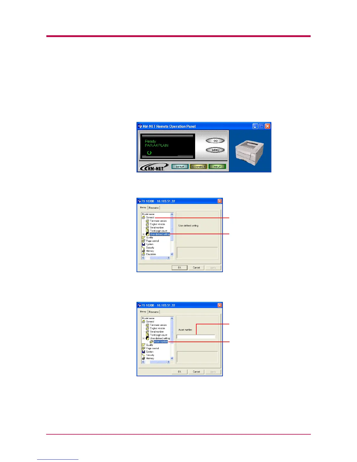 Page #65 background image