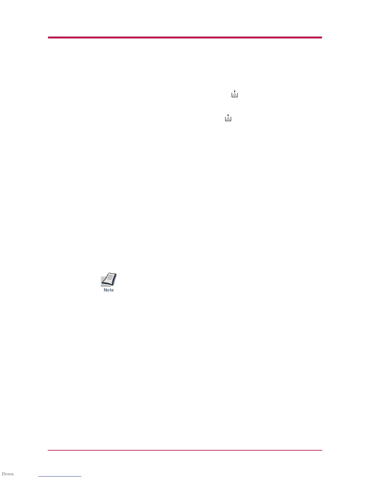 Page #70 background image
