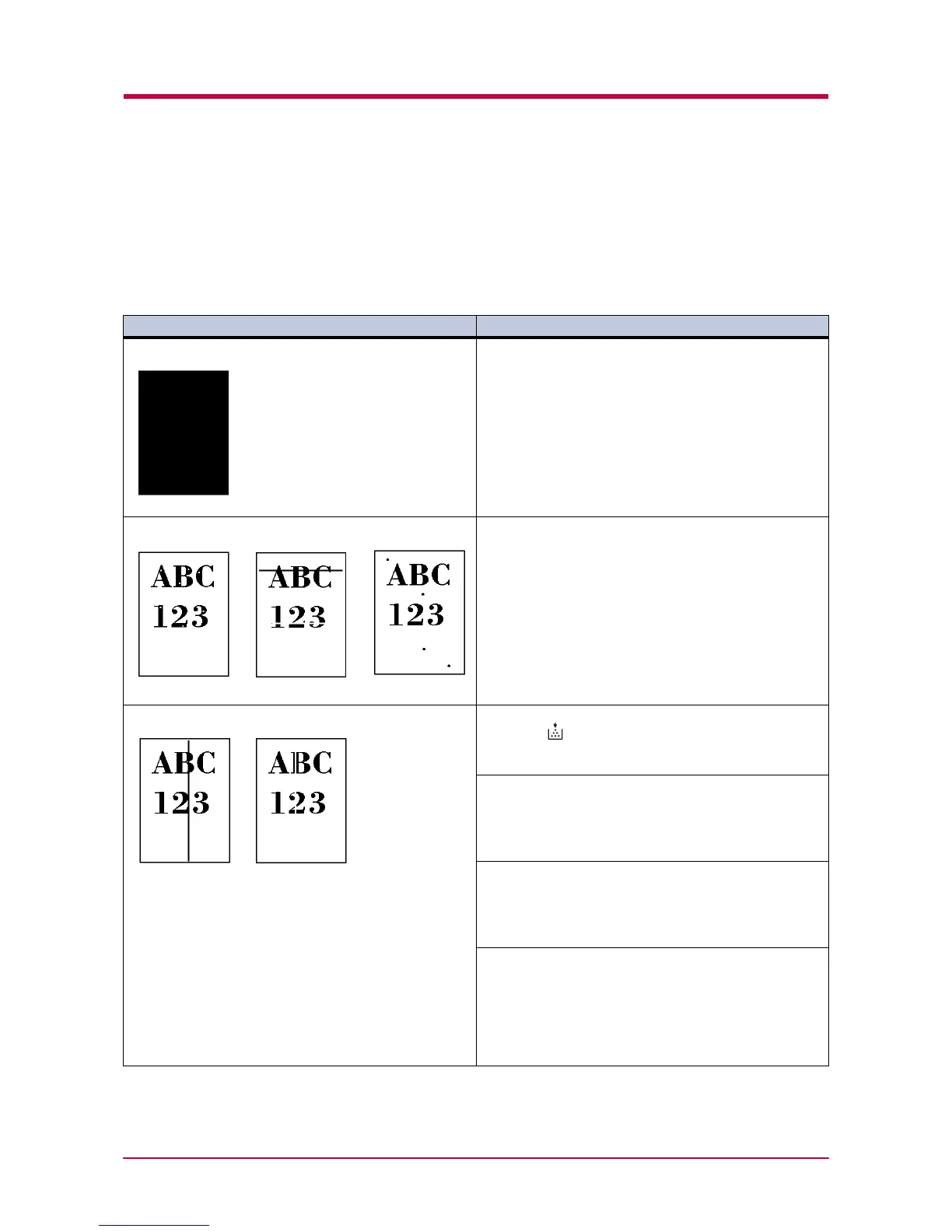 Page #80 background image