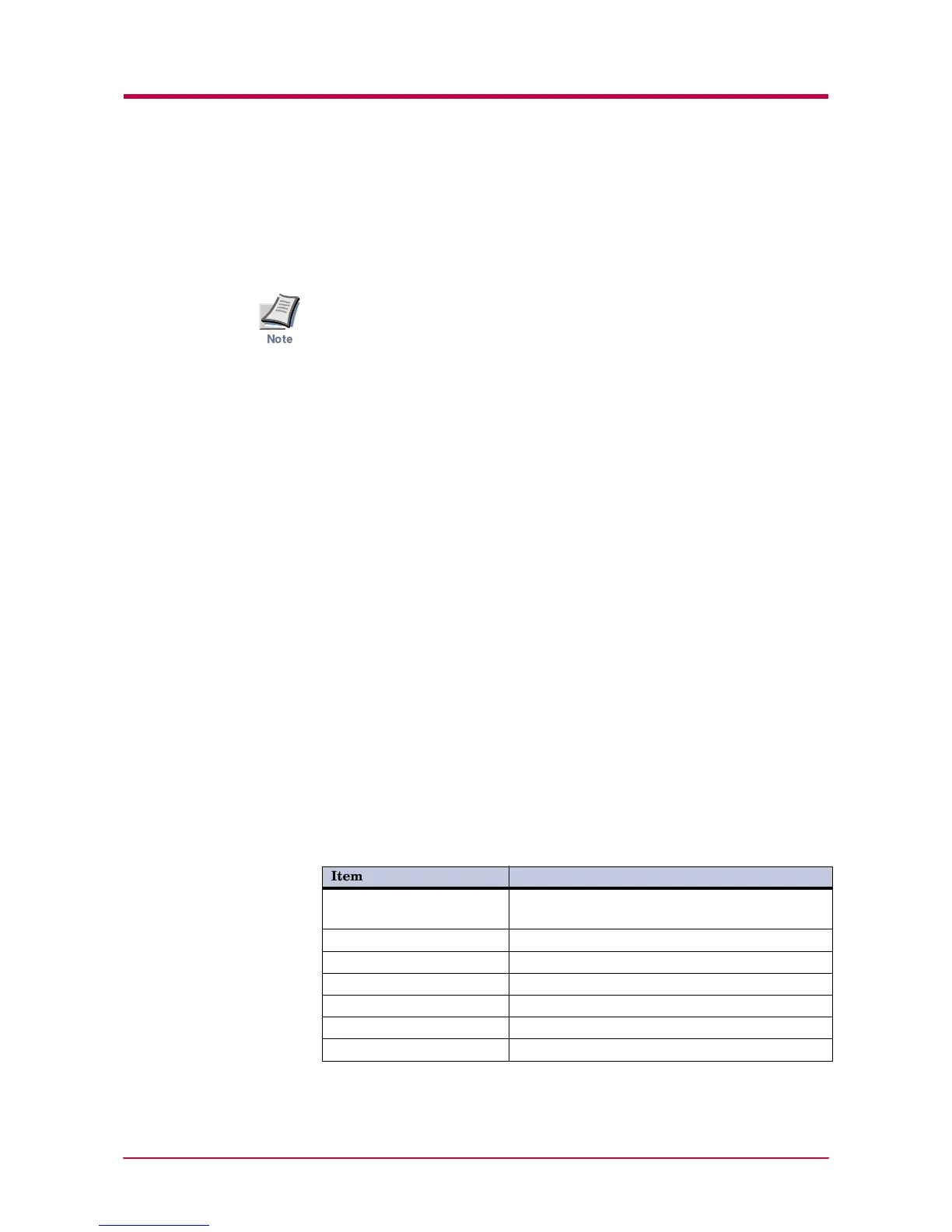 Page #100 background image