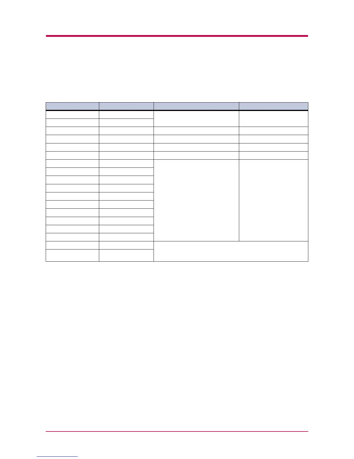 Page #102 background image