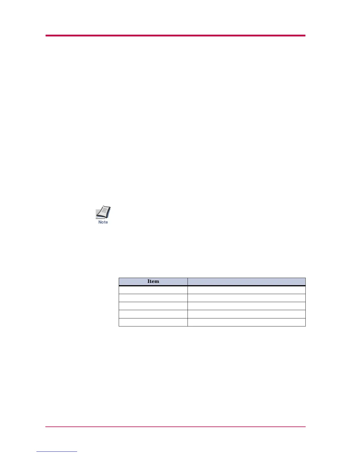 Page #105 background image
