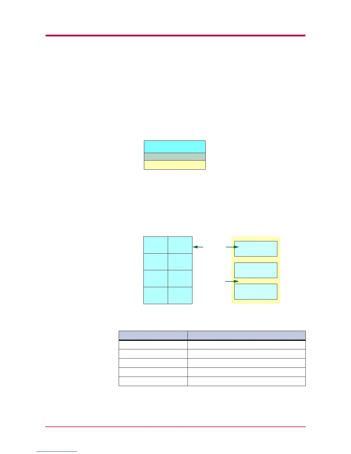 Page #106 background image