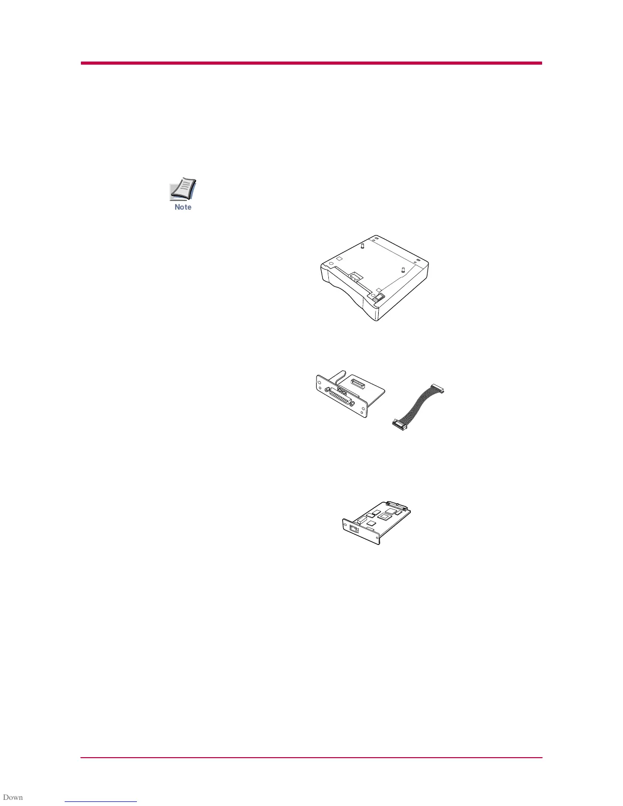 Page #118 background image