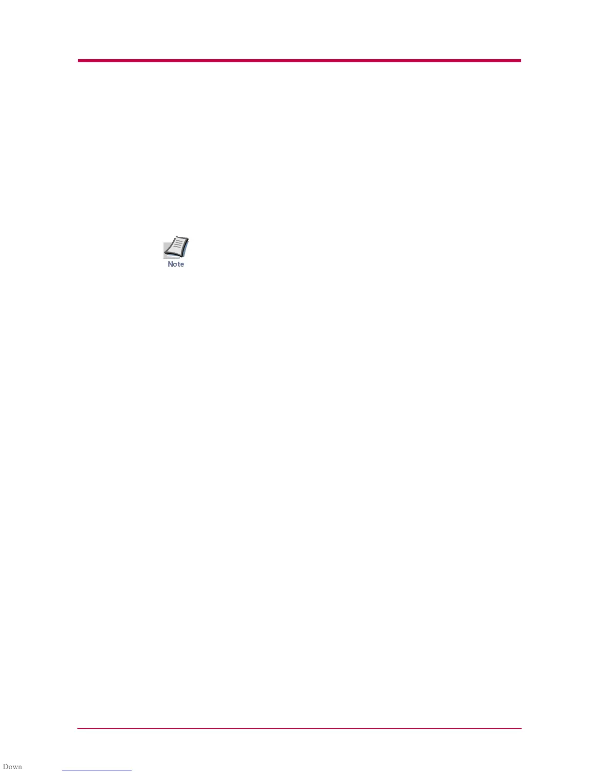 Page #128 background image