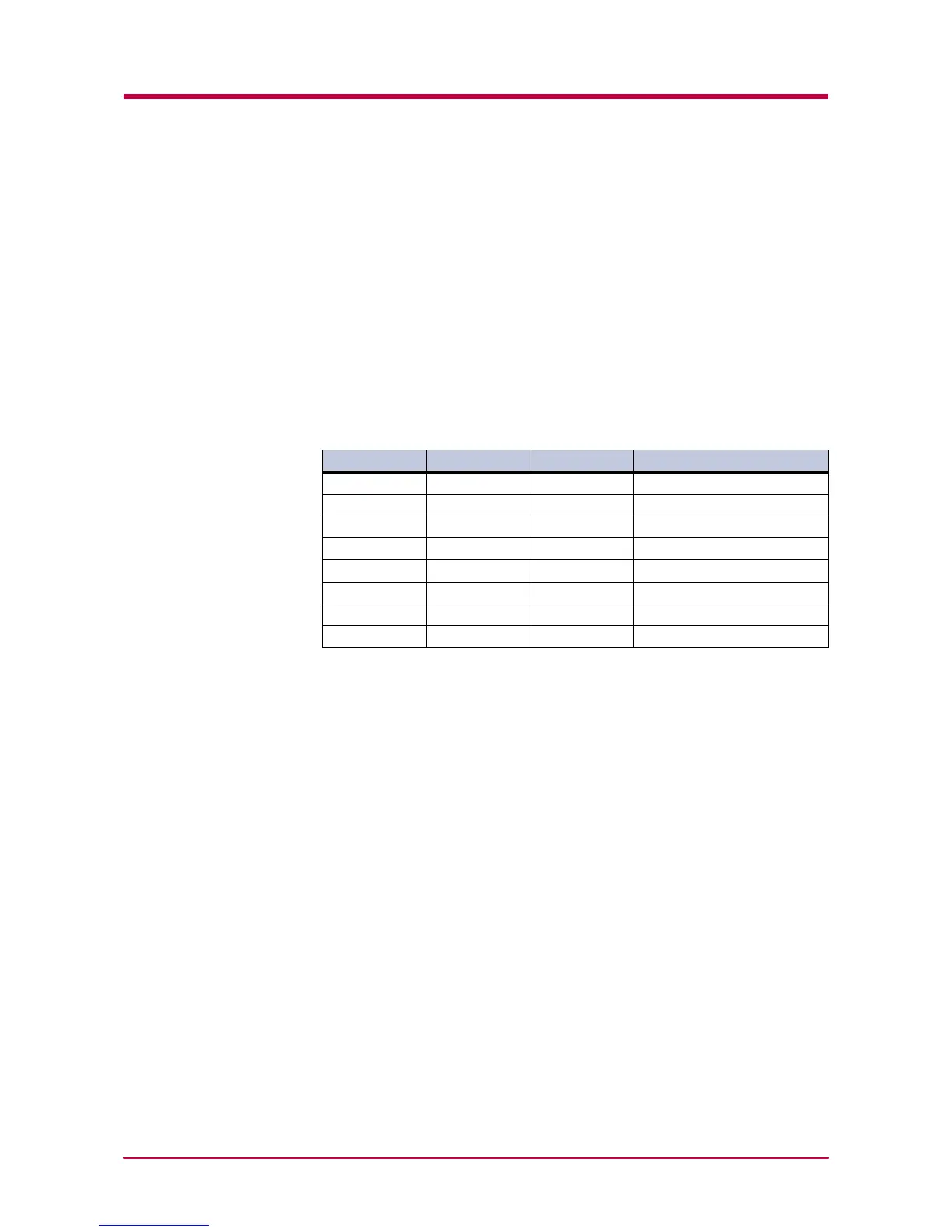 Page #133 background image