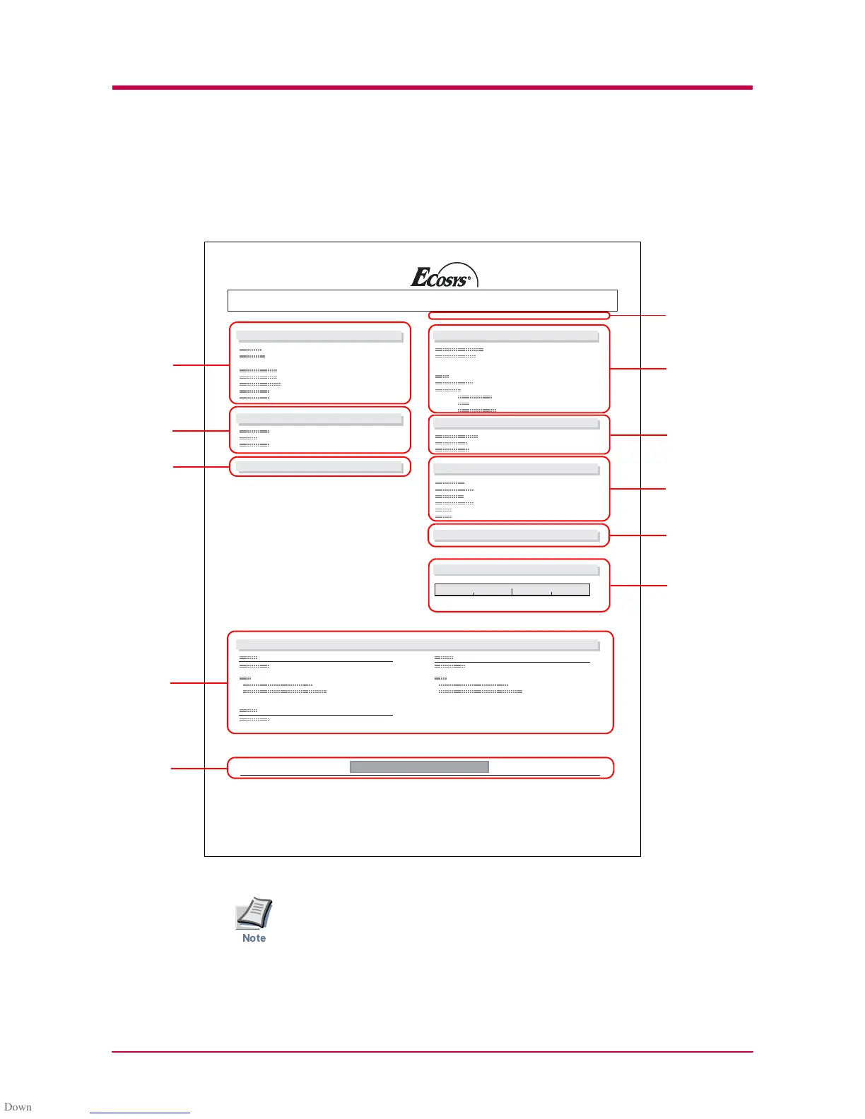 Page #14 background image