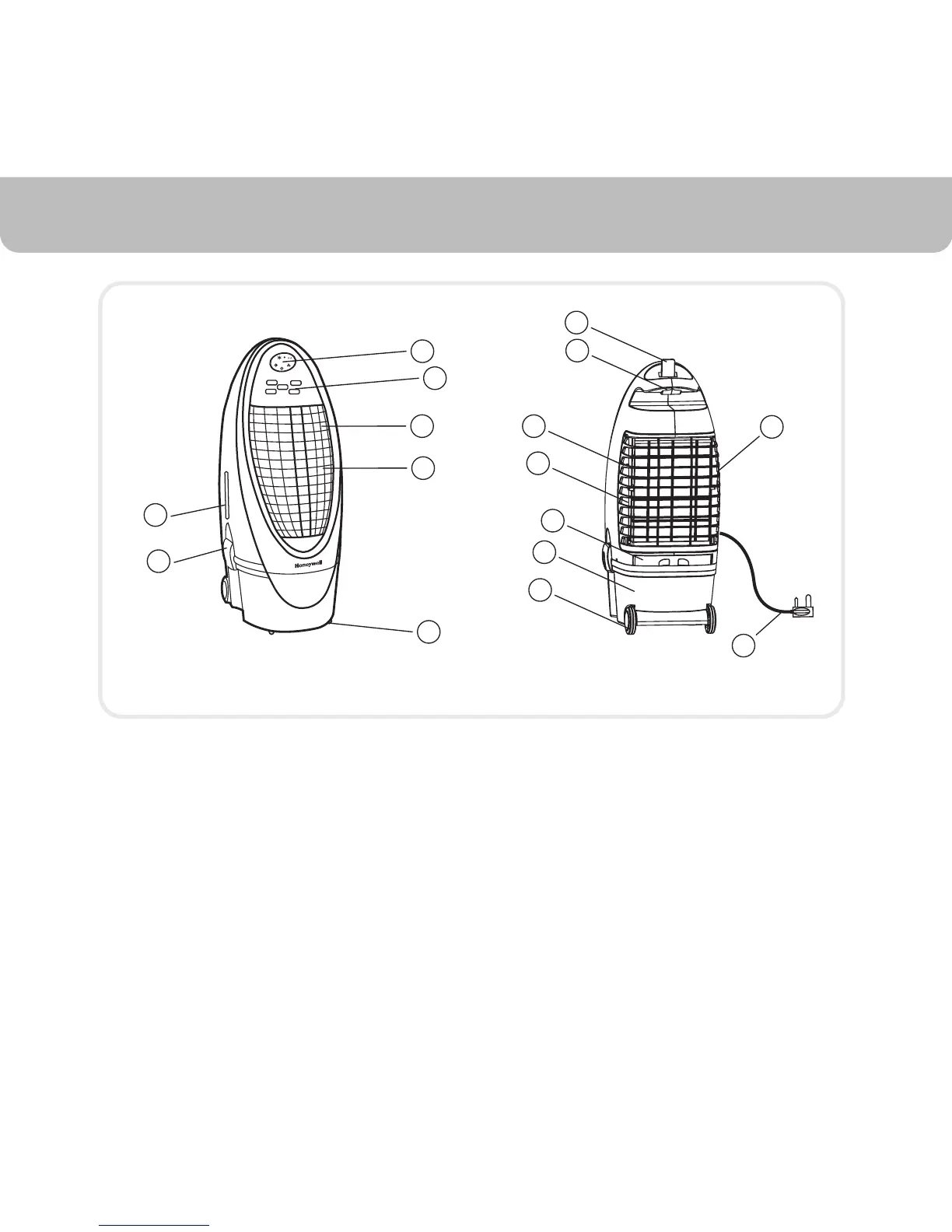 Page #9 background image