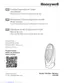 Preview: User Manual