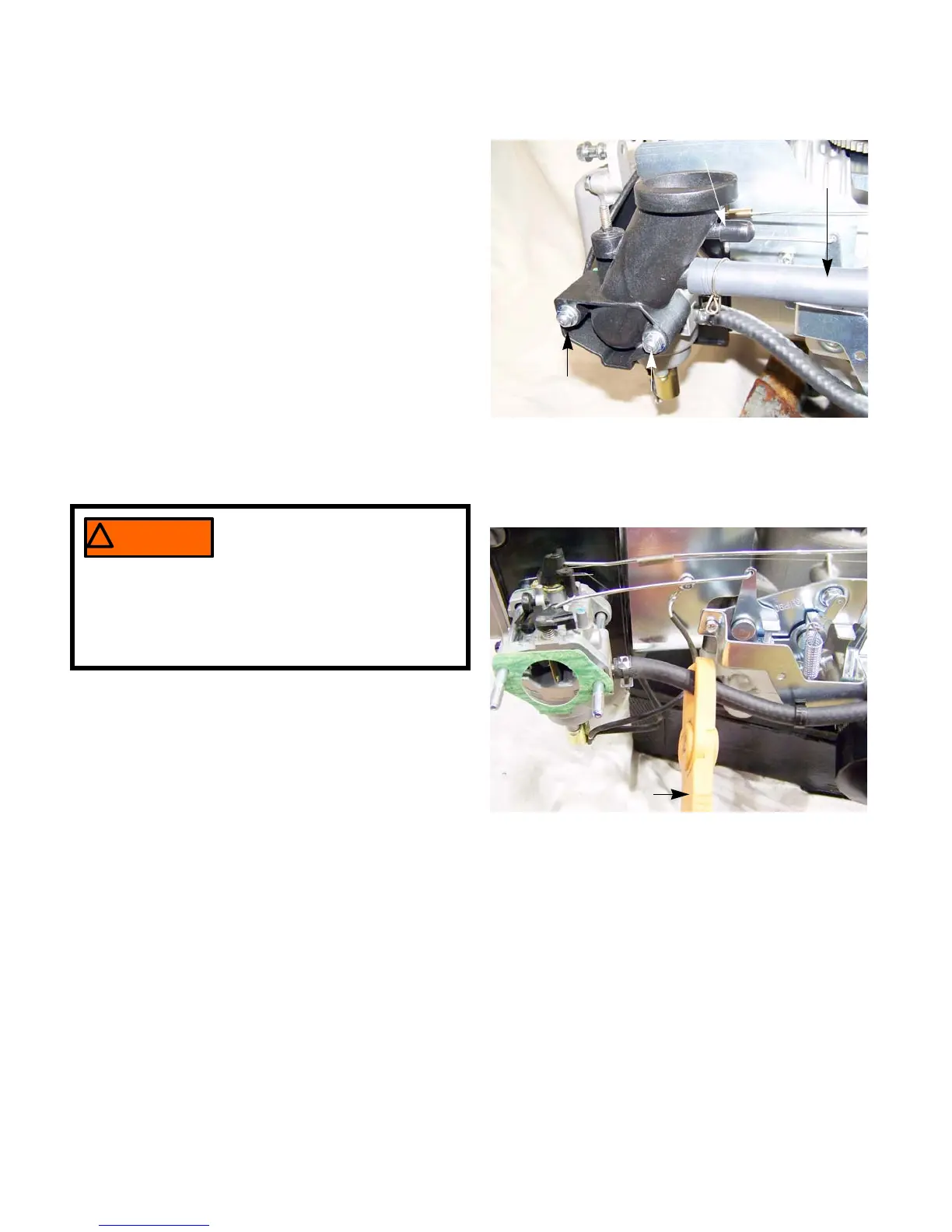 Page #36 background image