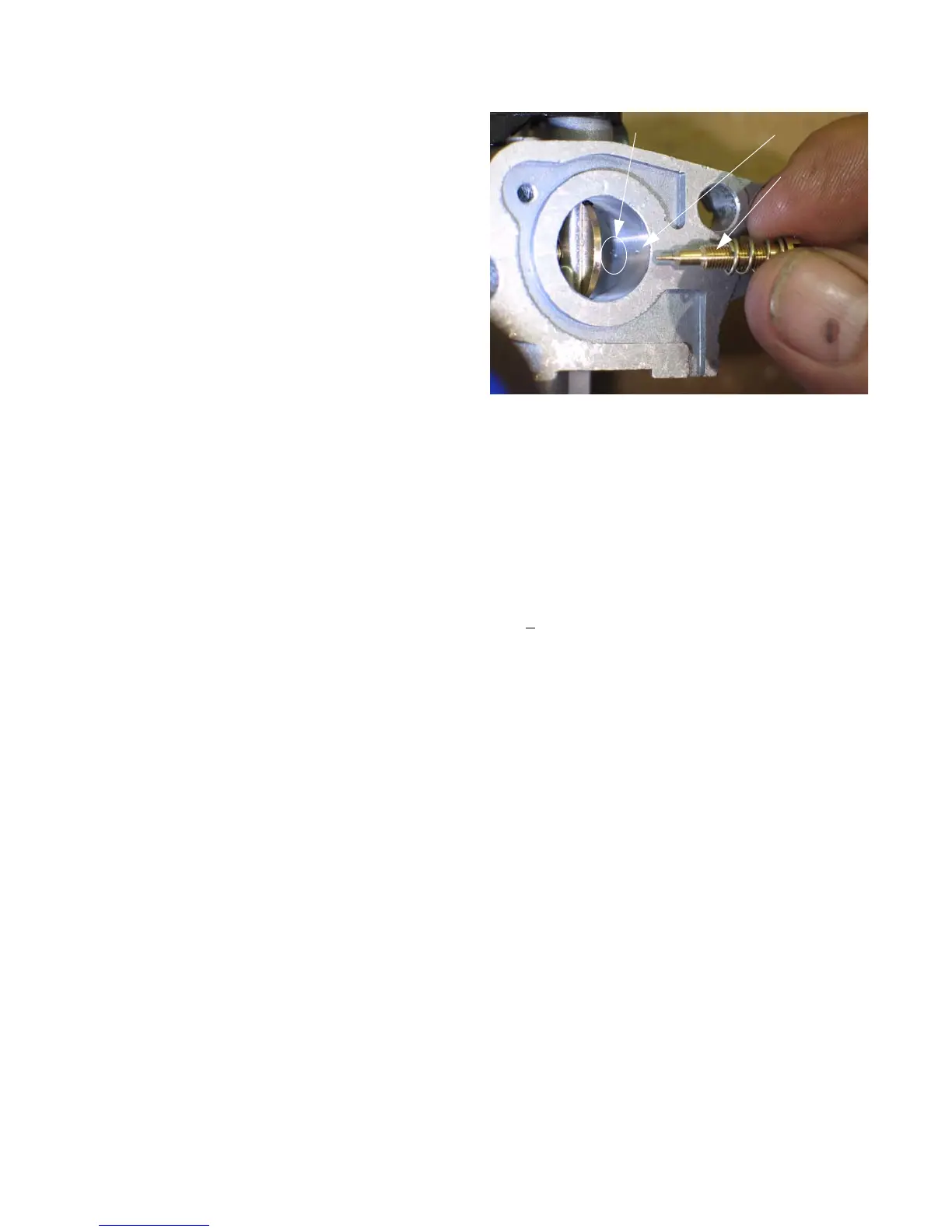 Page #46 background image