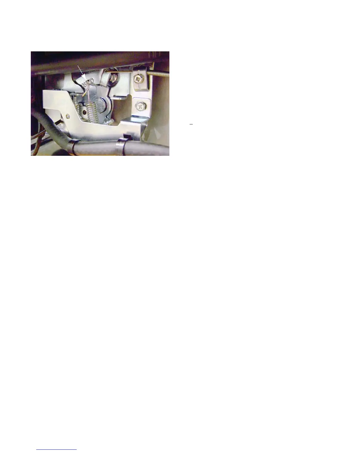 Page #47 background image