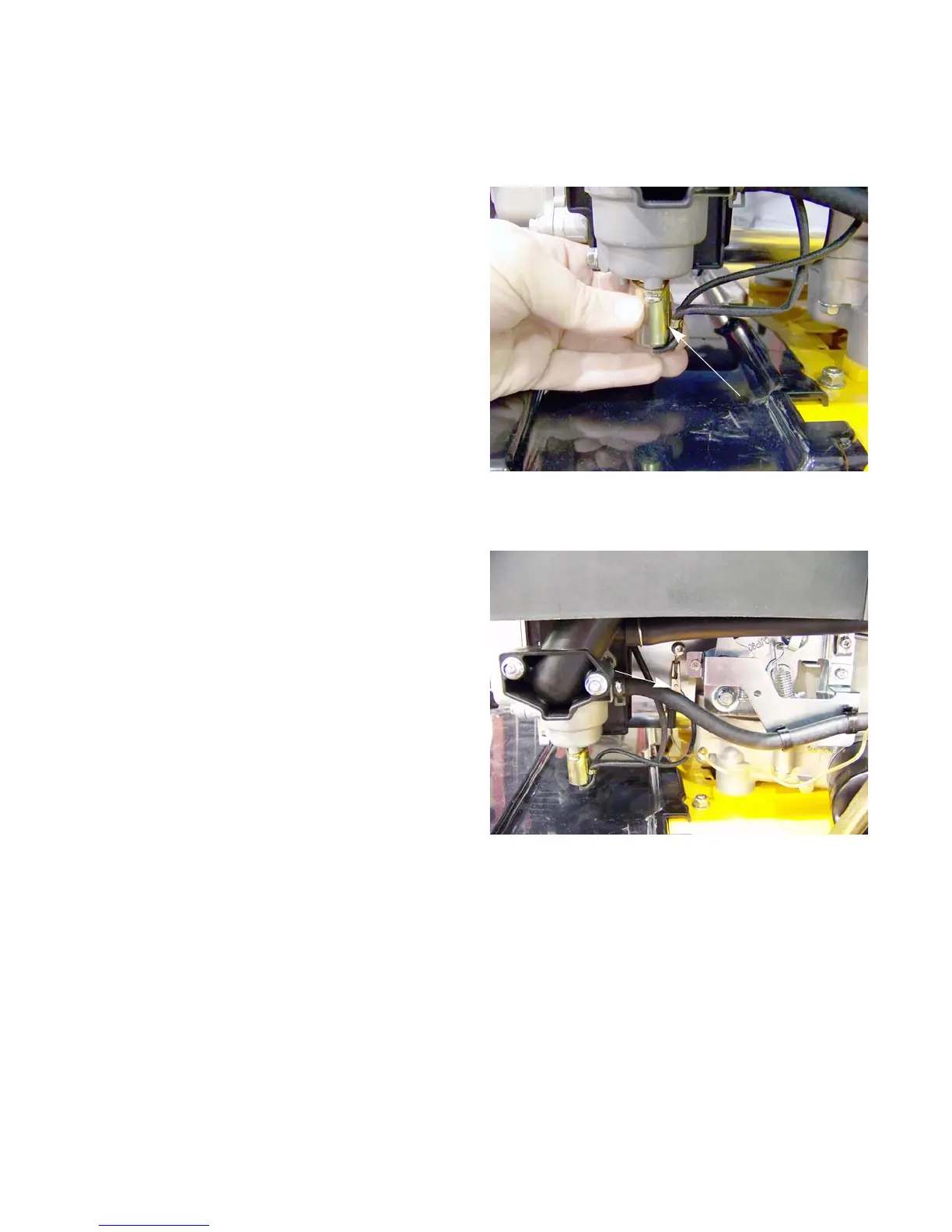Page #50 background image