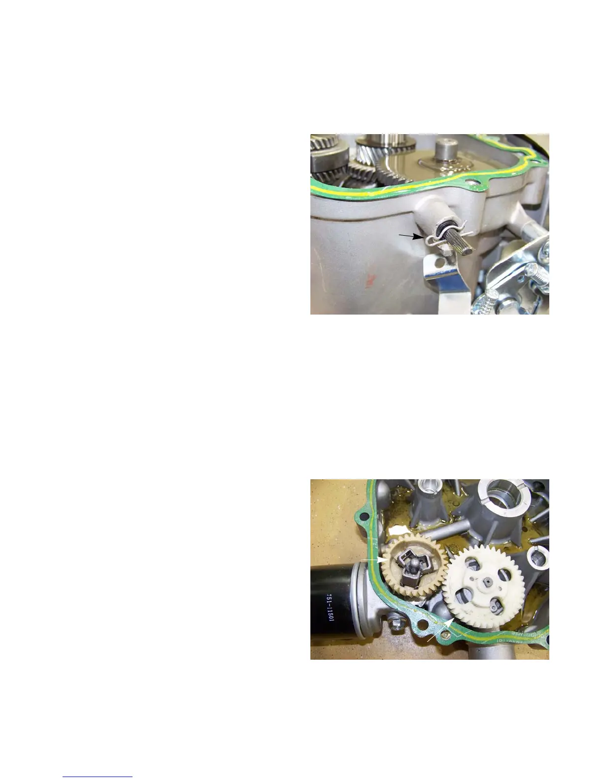 Page #54 background image