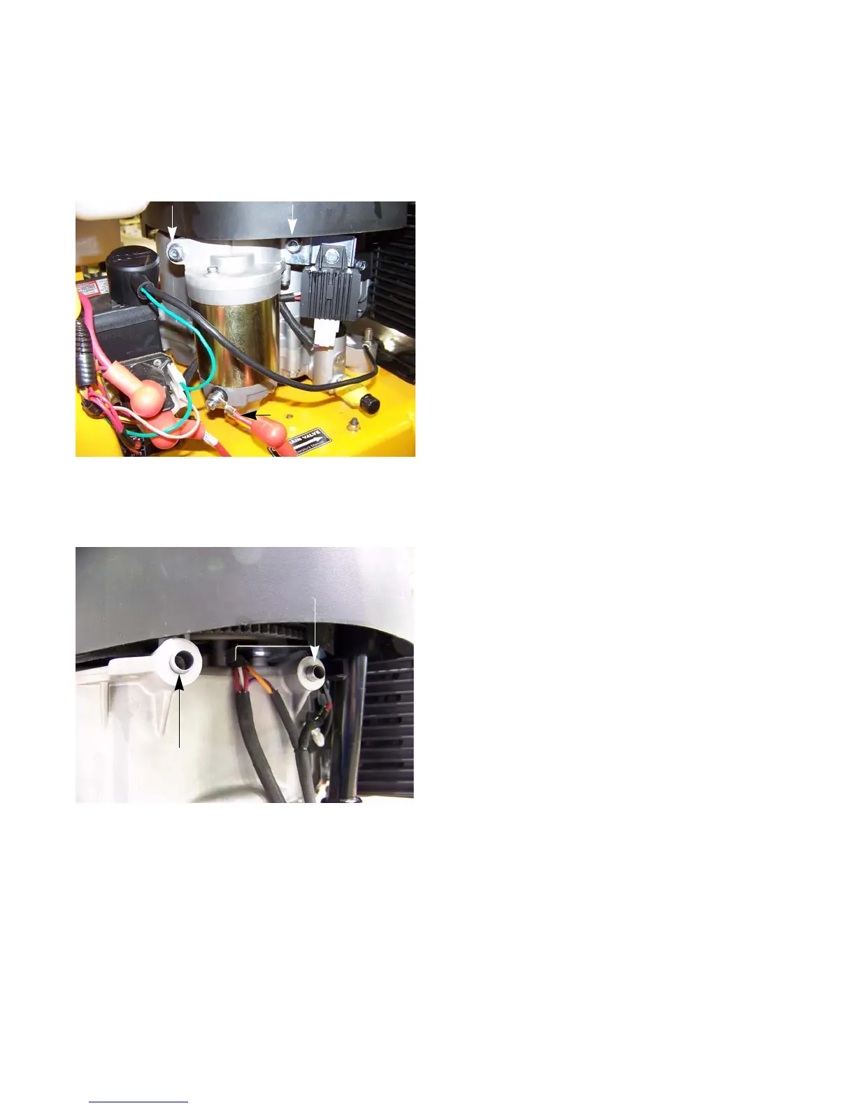 Page #61 background image