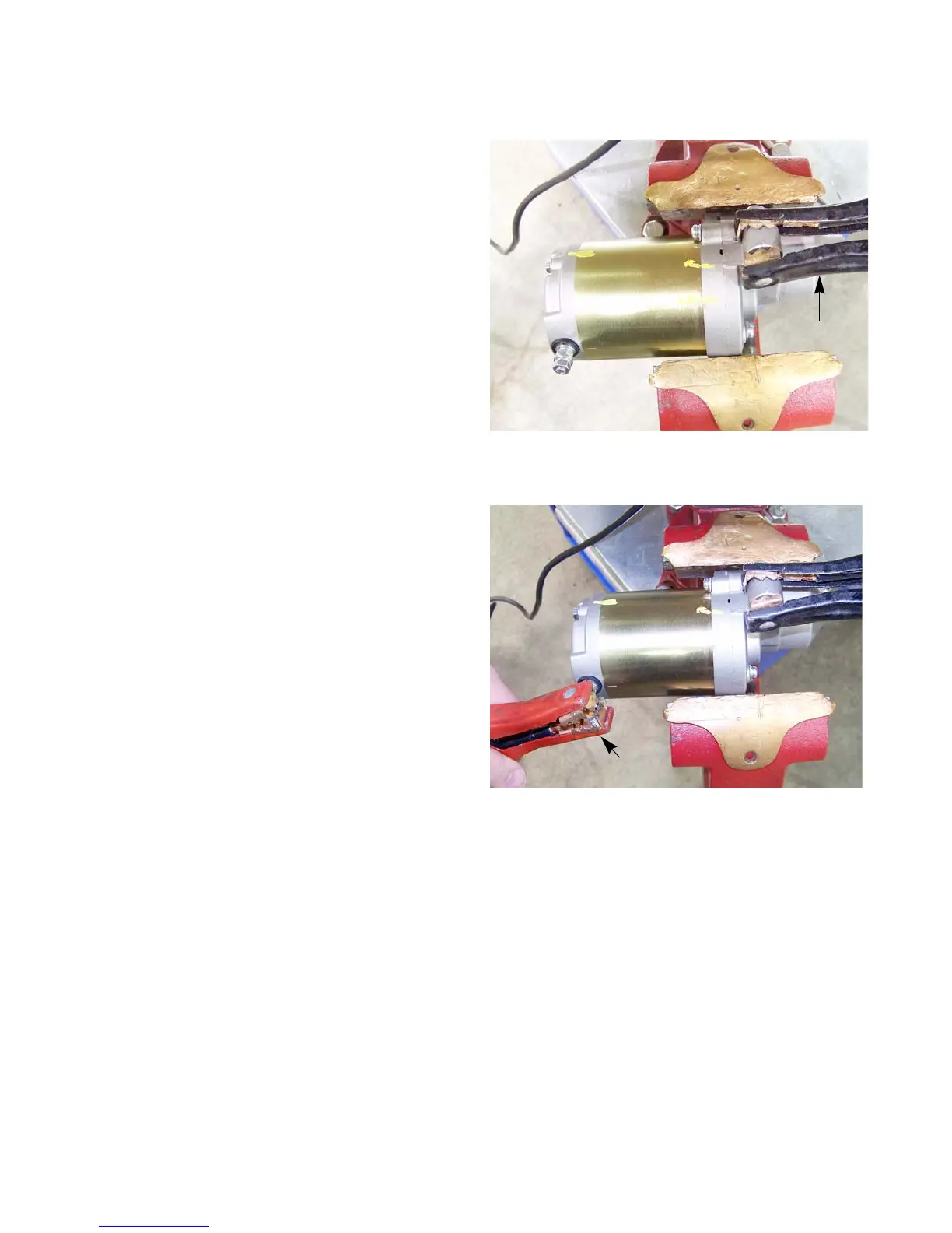 Page #62 background image