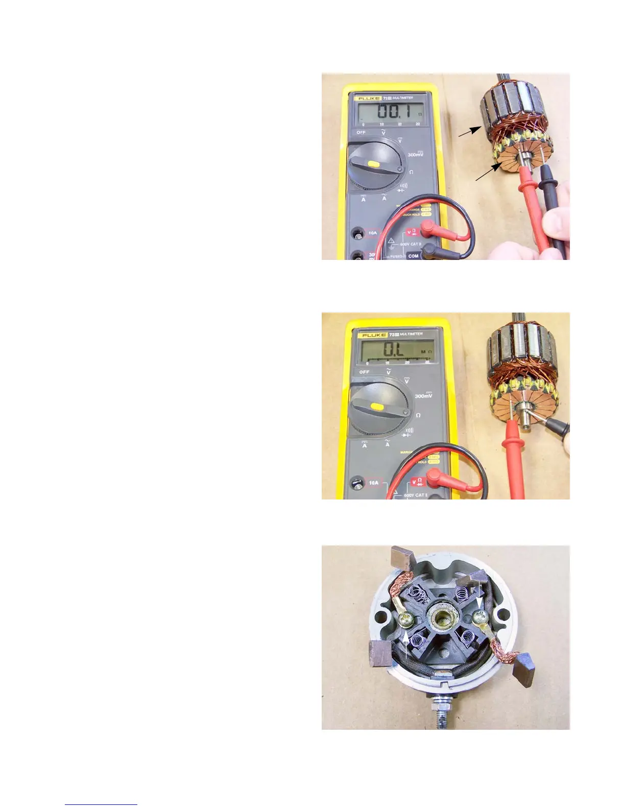 Page #64 background image
