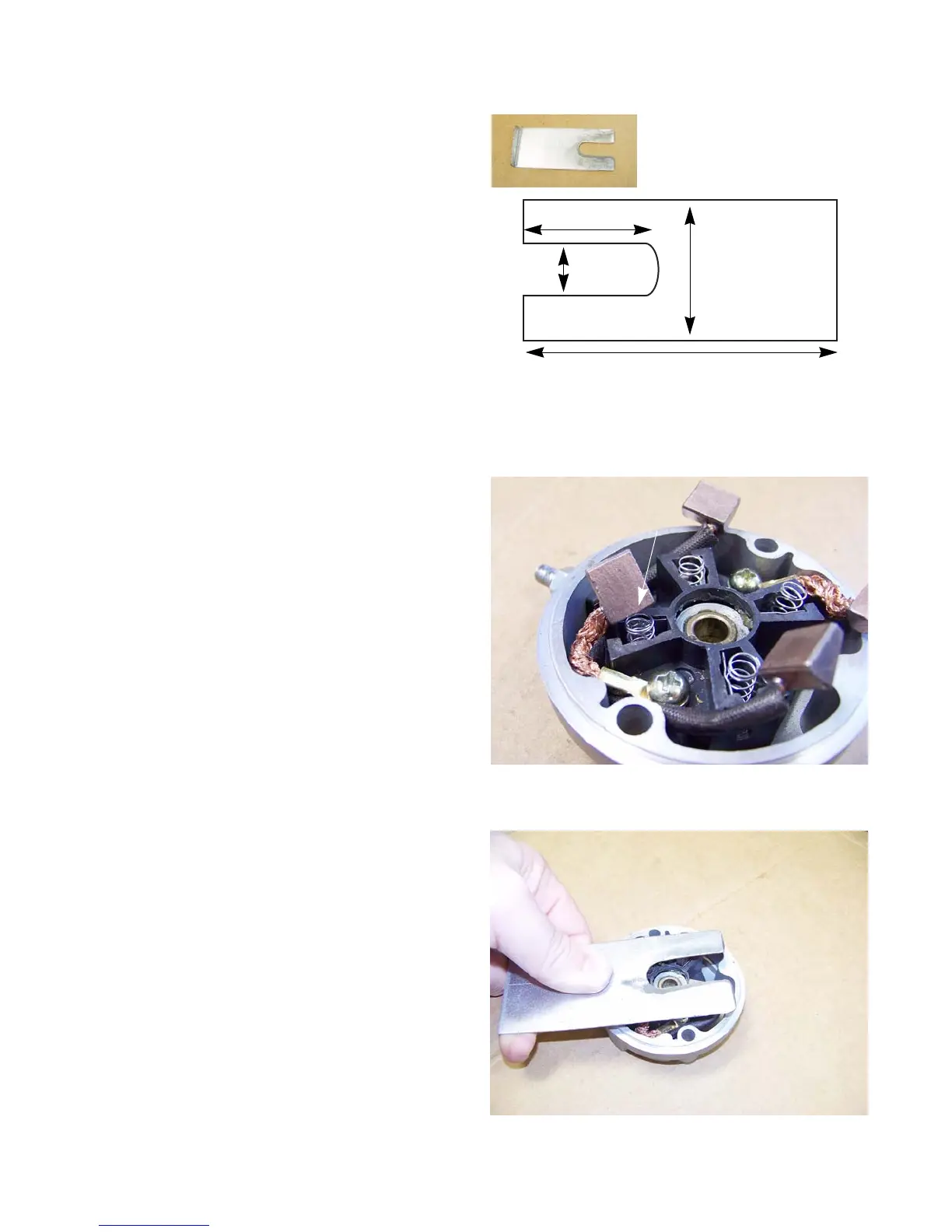 Page #72 background image
