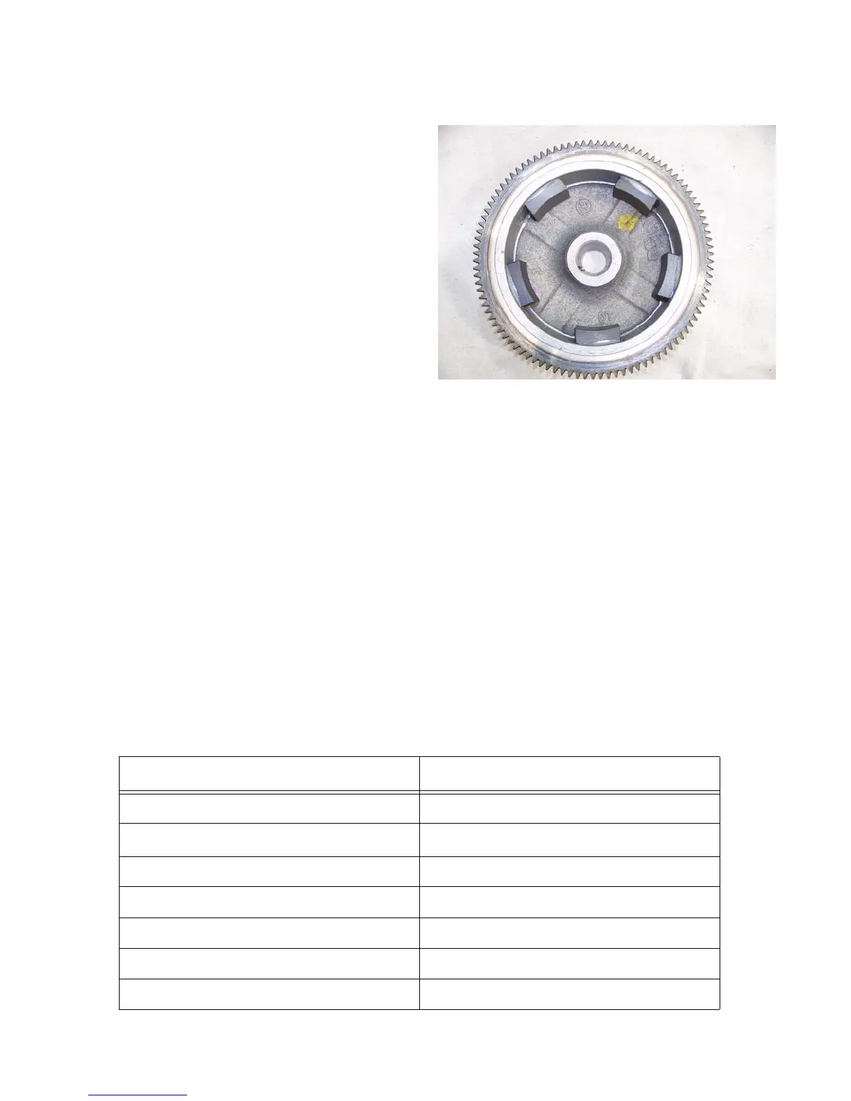 Page #78 background image