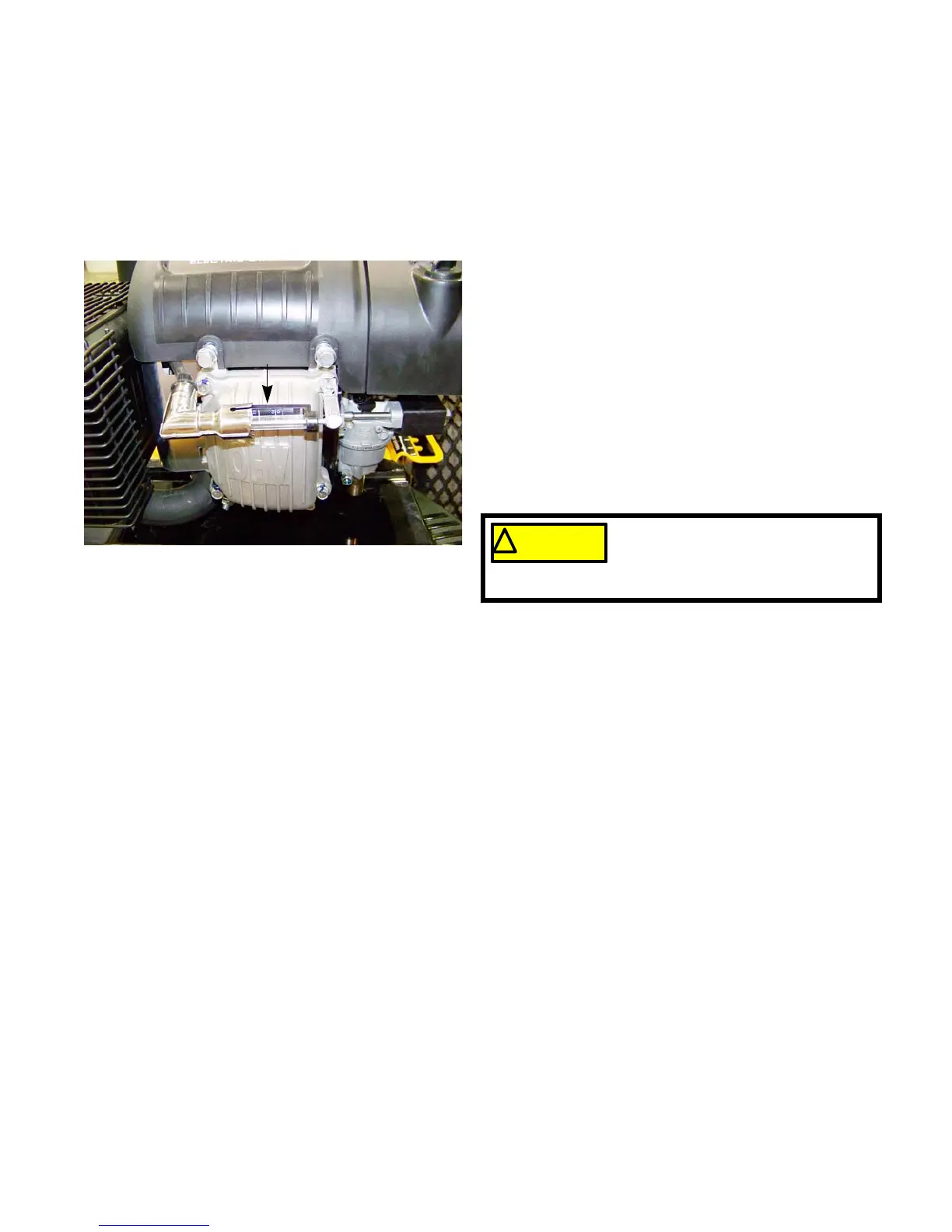 Page #79 background image