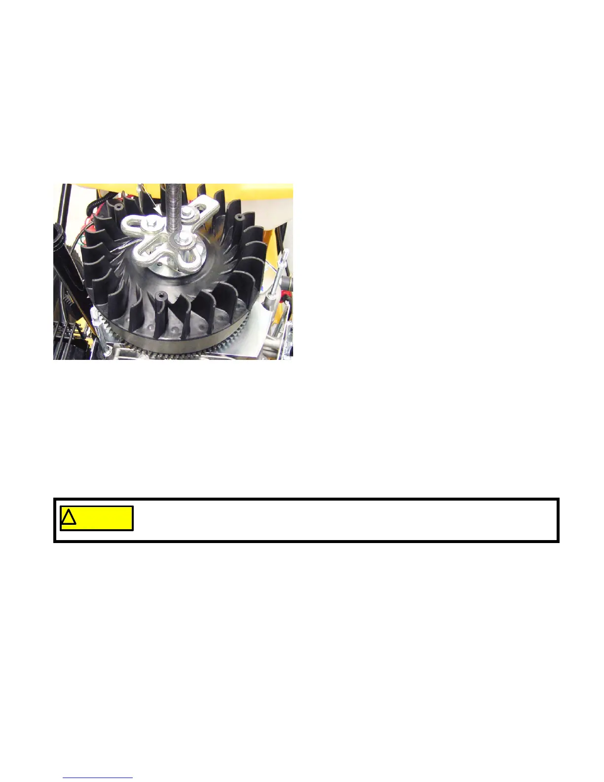 Page #83 background image