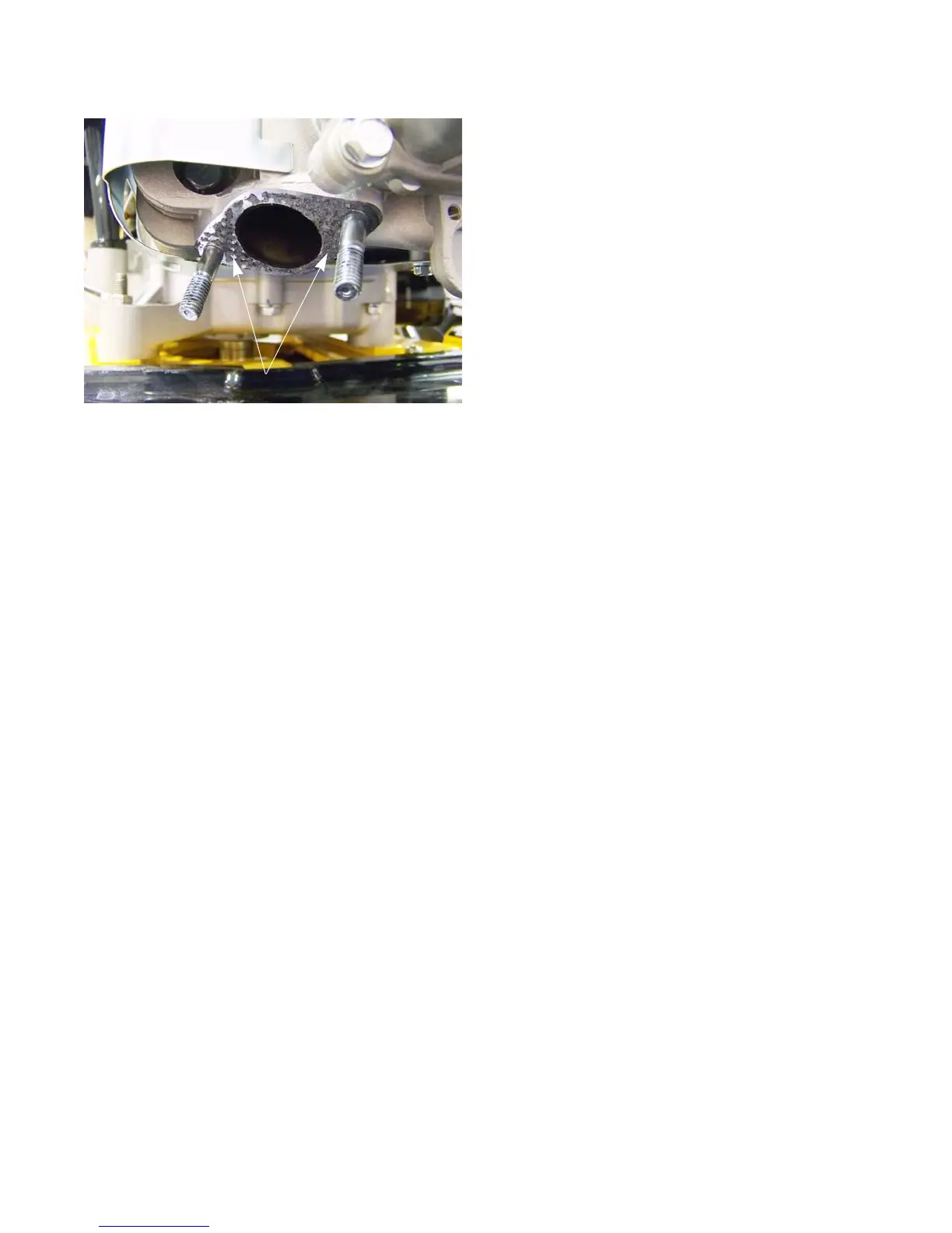 Page #87 background image