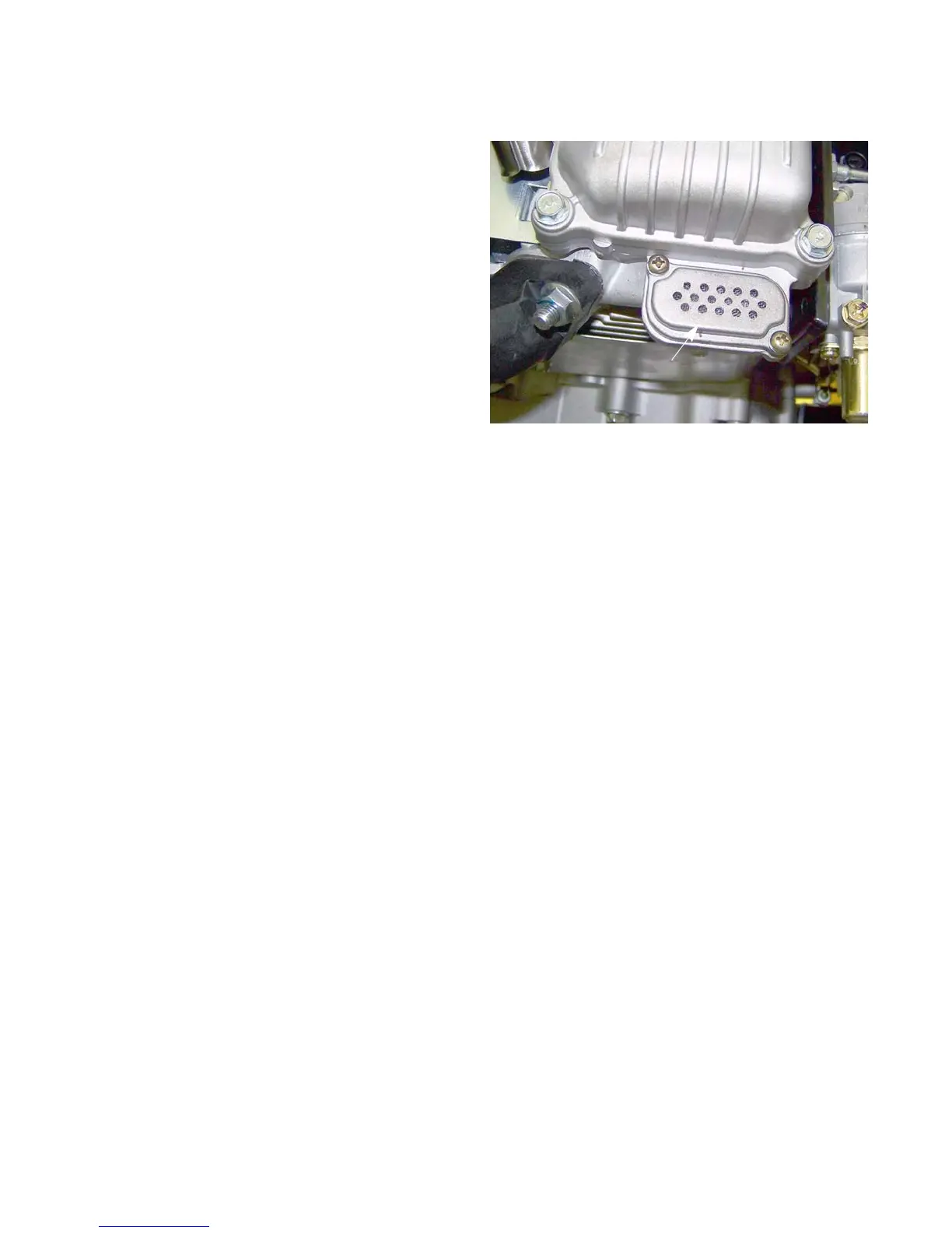 Page #88 background image