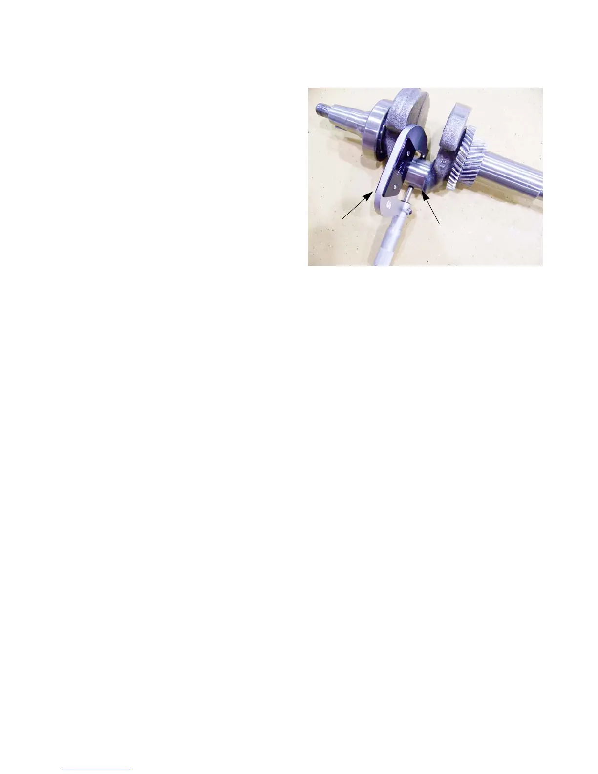 Page #100 background image