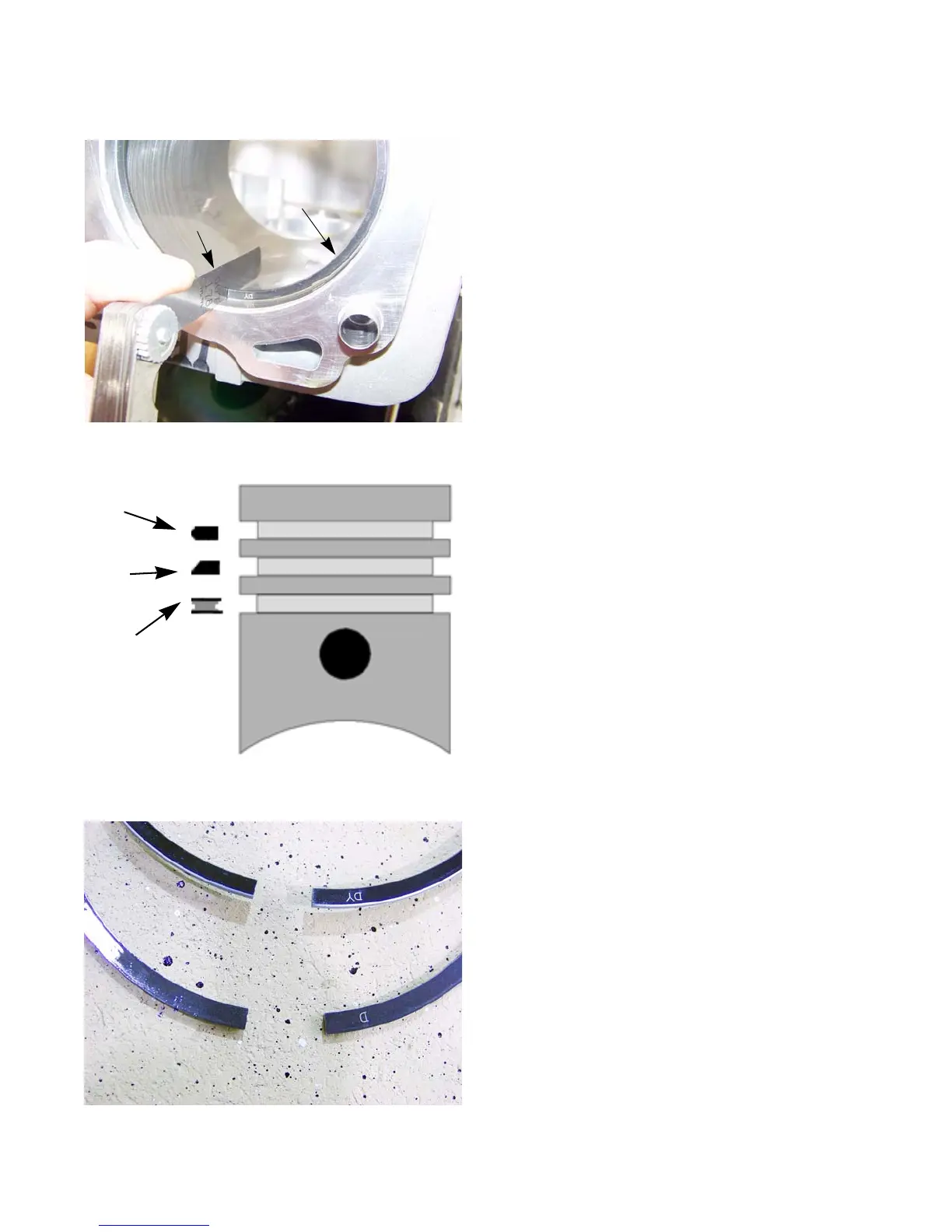 Page #101 background image