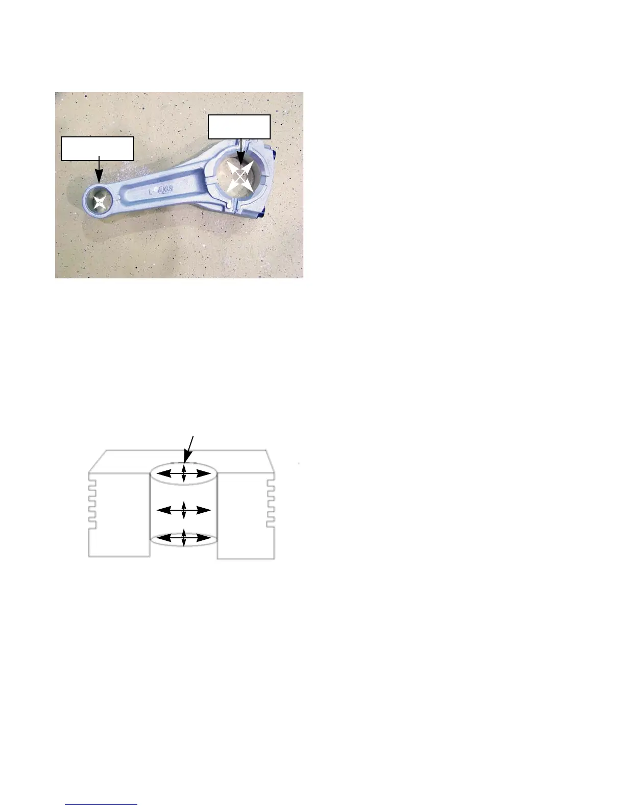 Page #103 background image