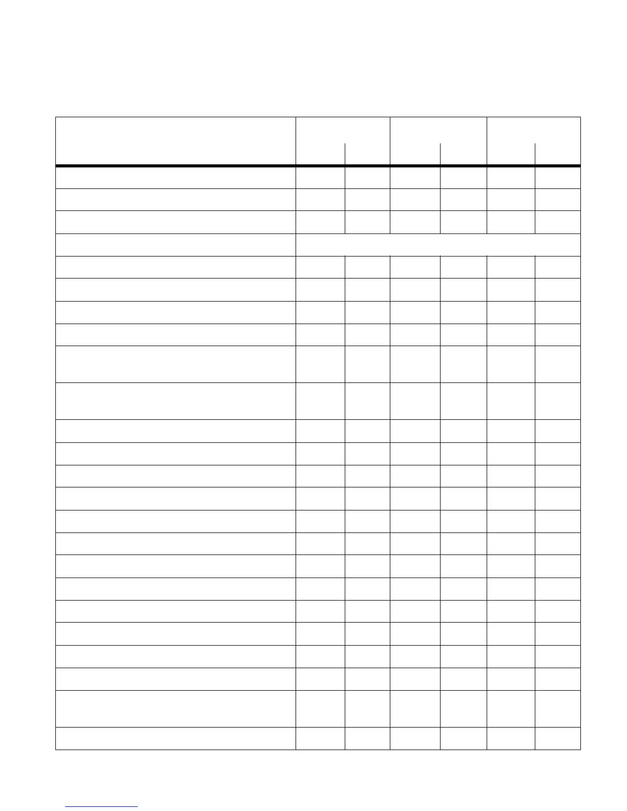 Page #107 background image