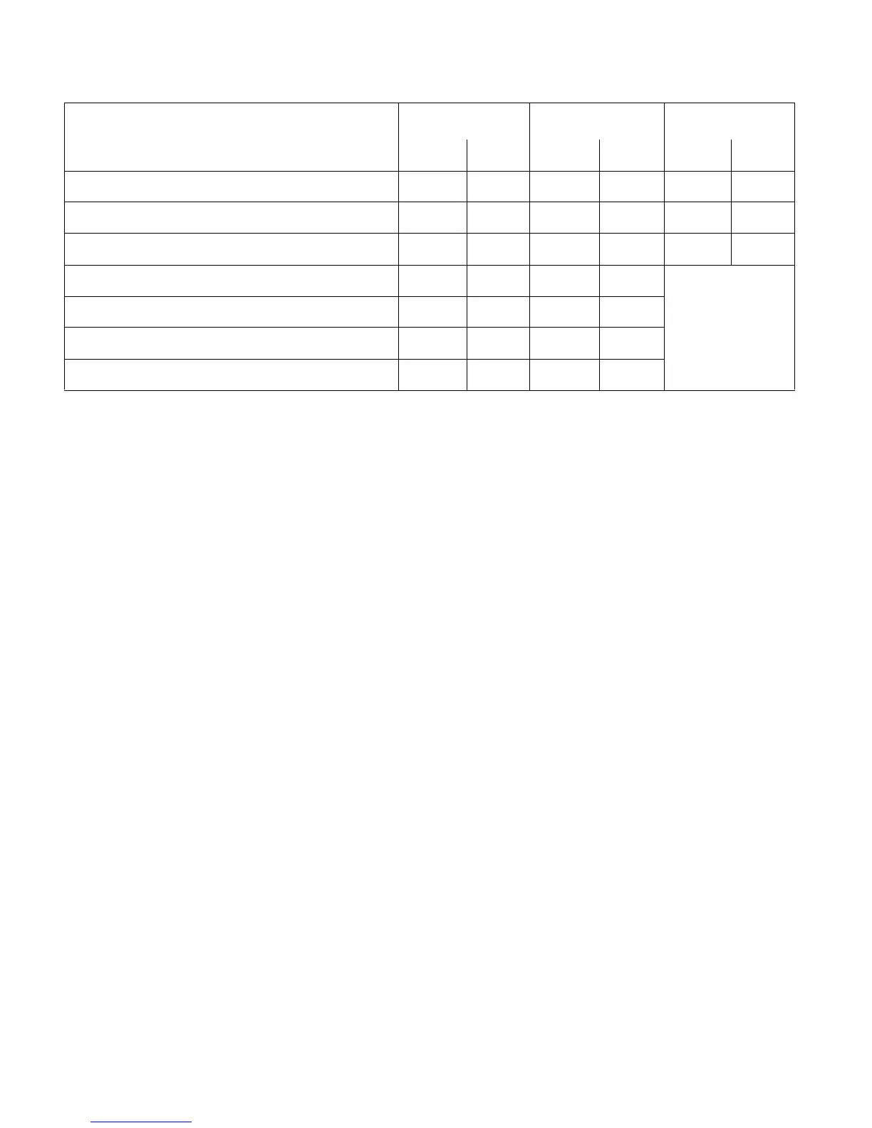 Page #108 background image