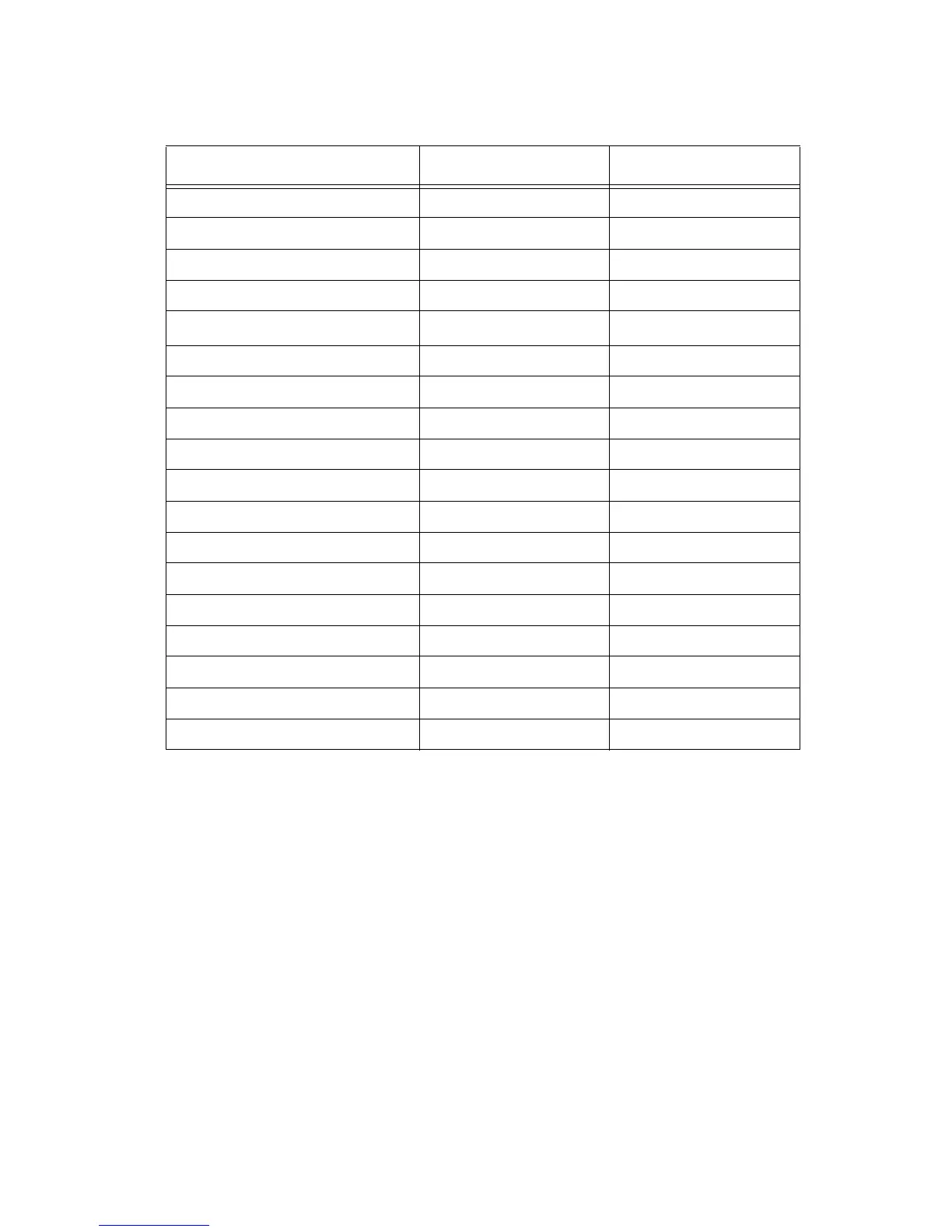 Page #109 background image