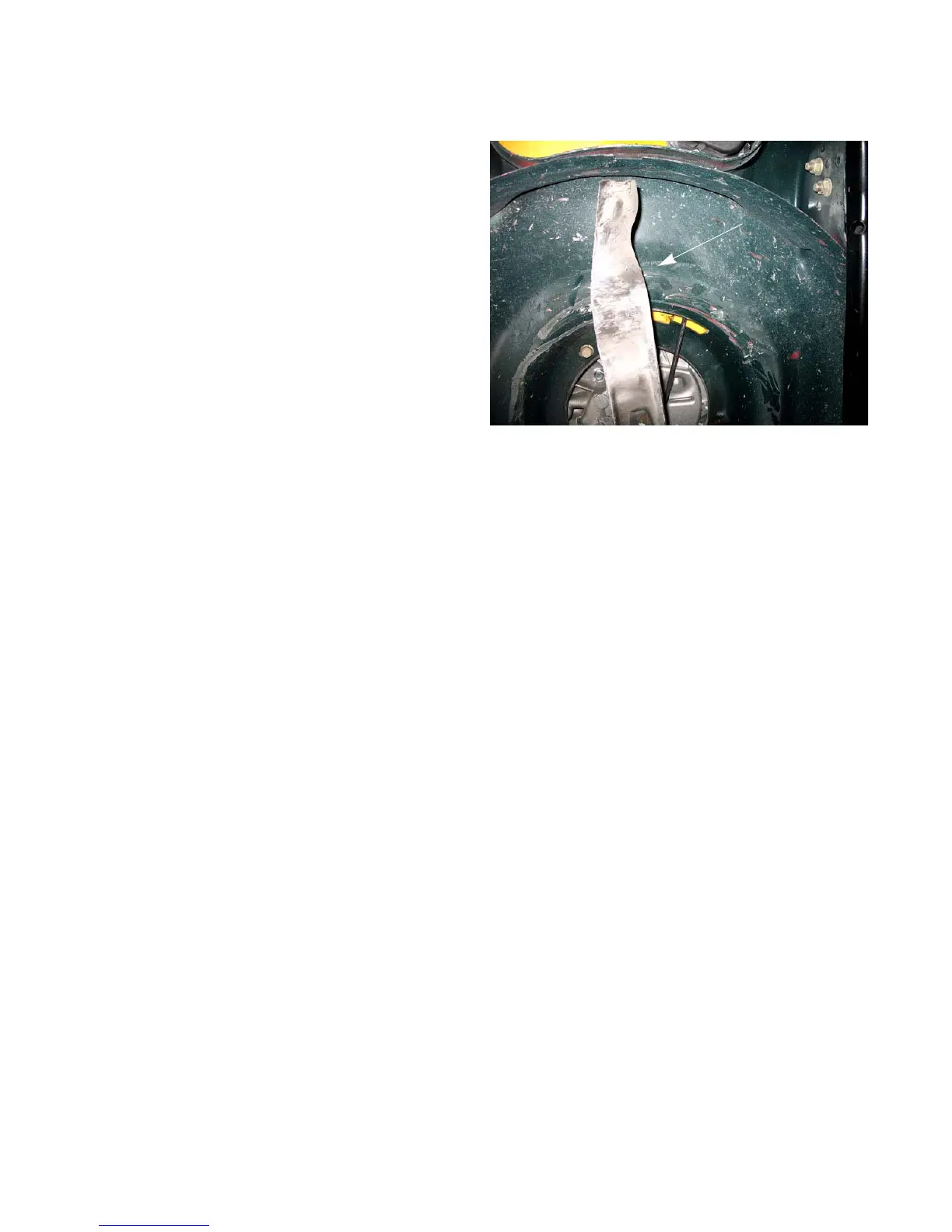 Page #118 background image