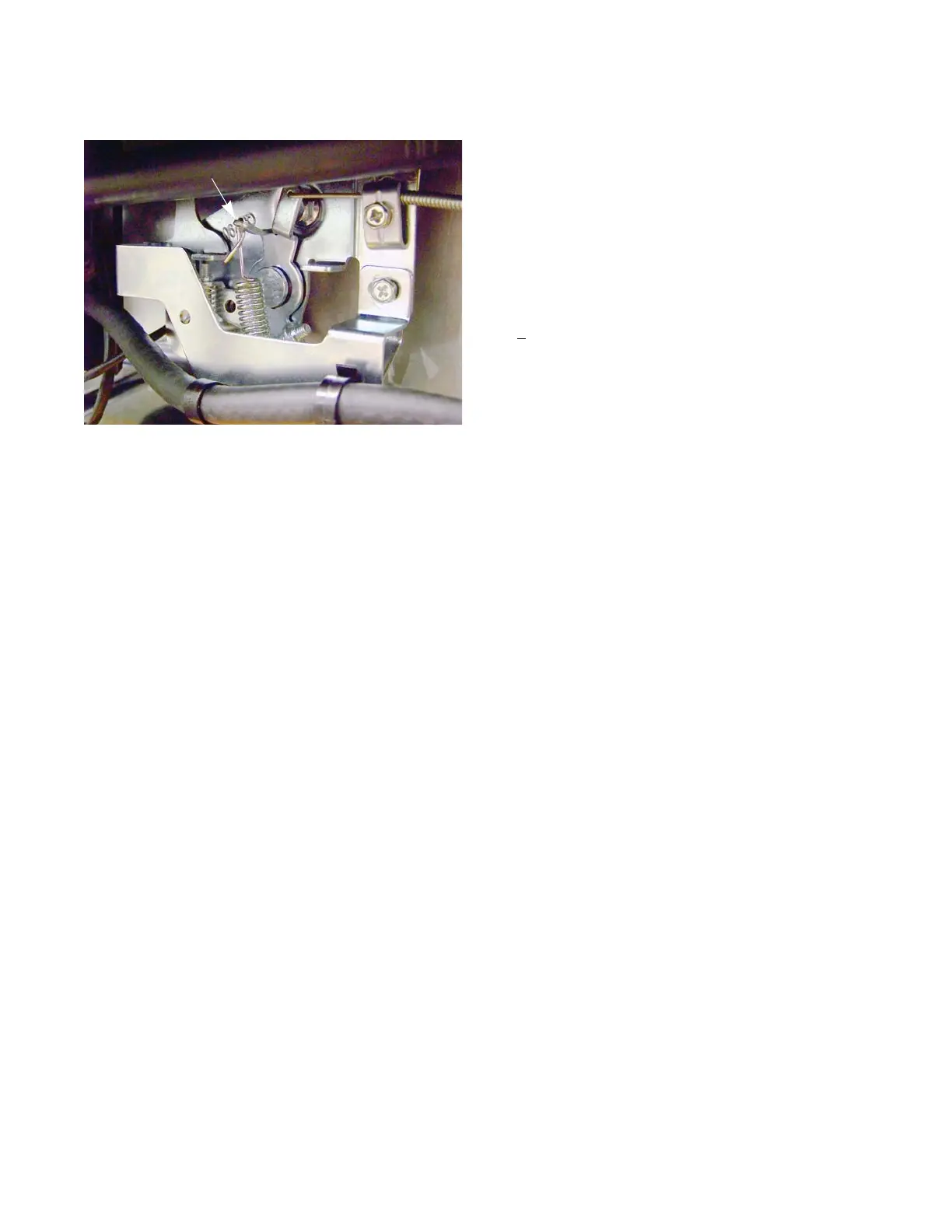 Page #47 background image