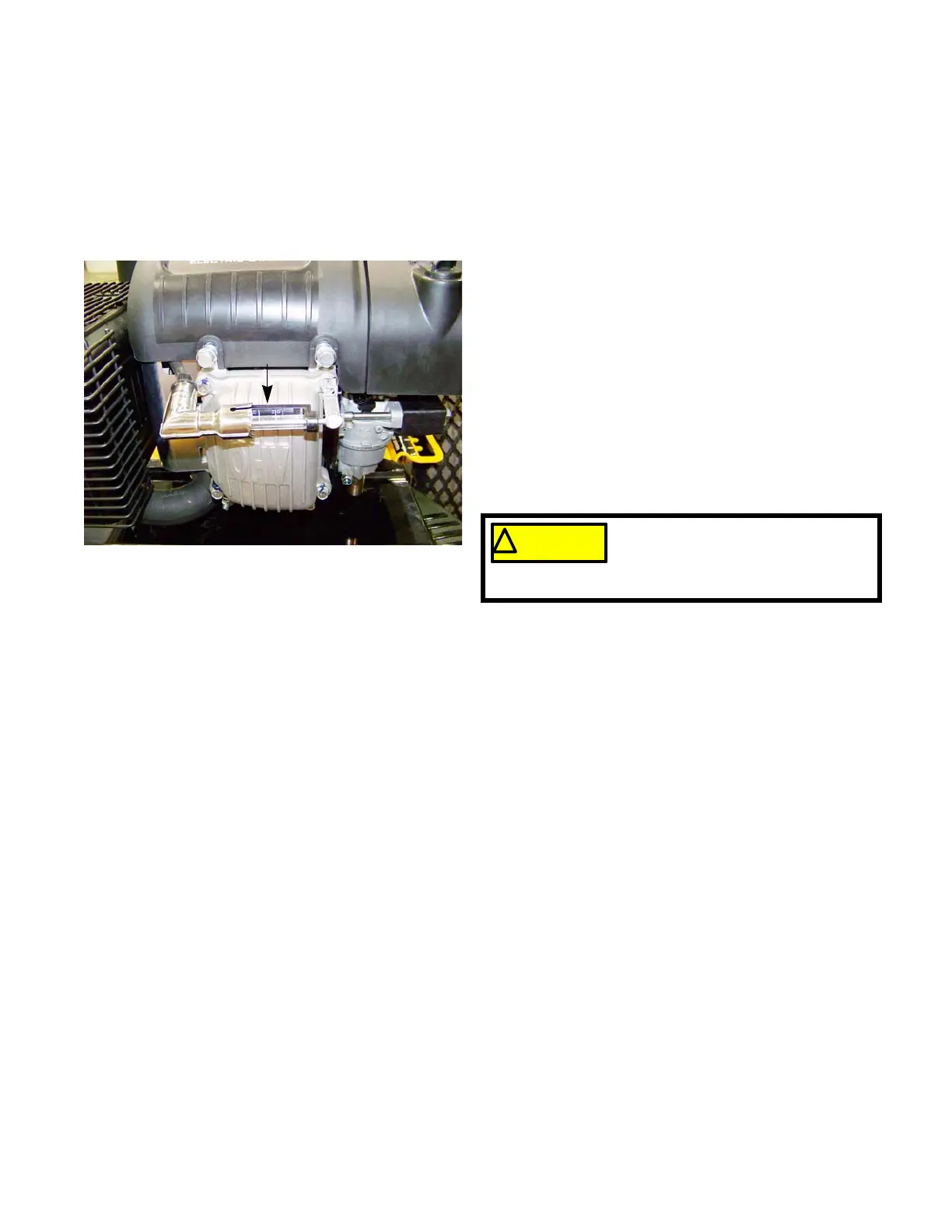 Page #79 background image