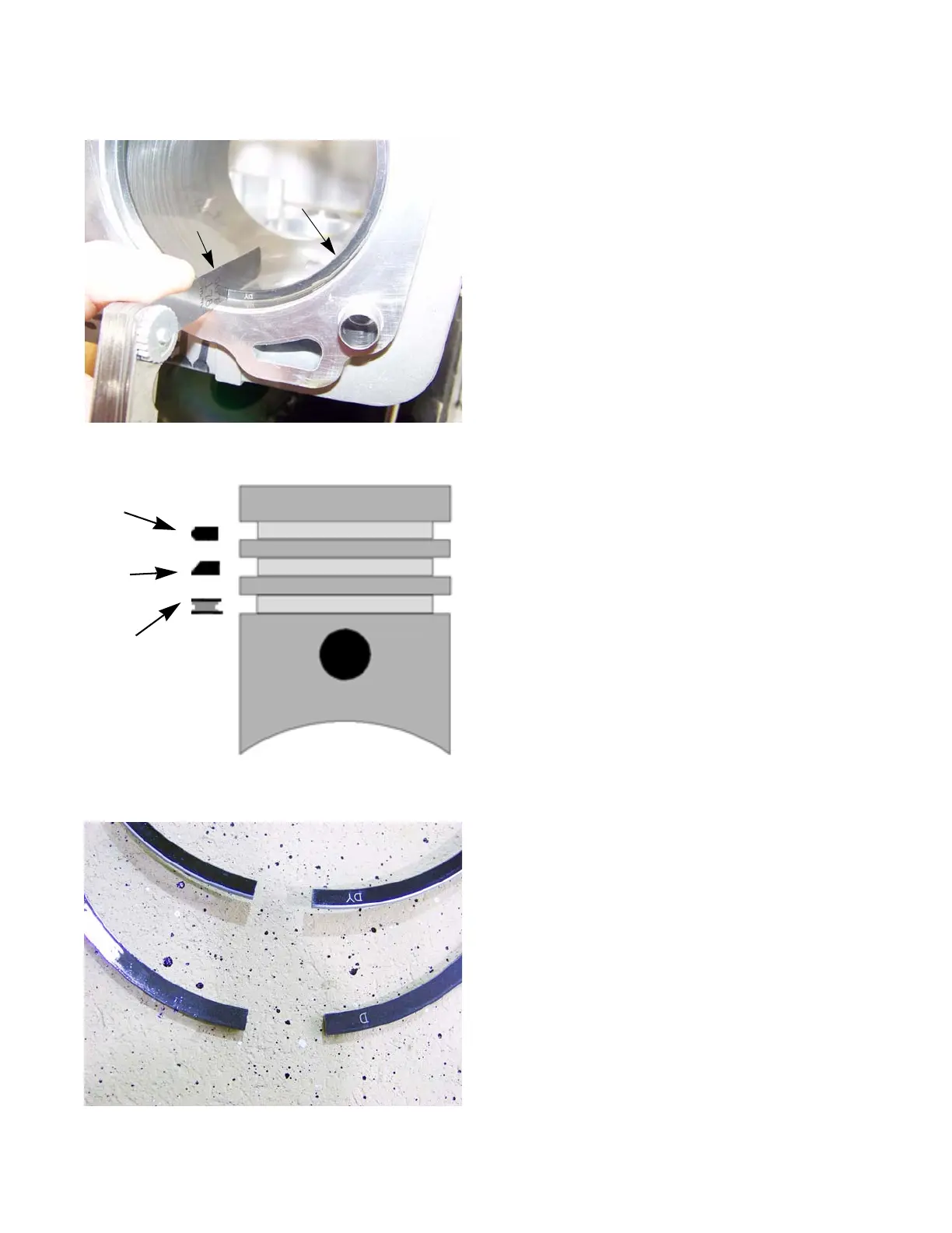 Page #101 background image