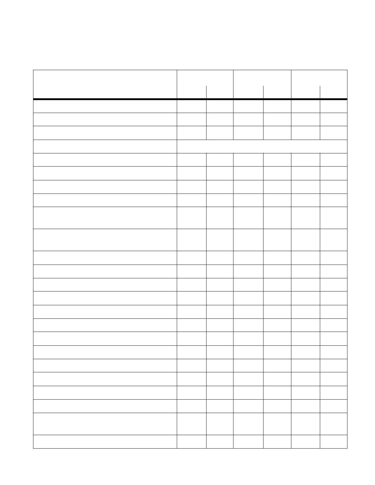 Page #107 background image