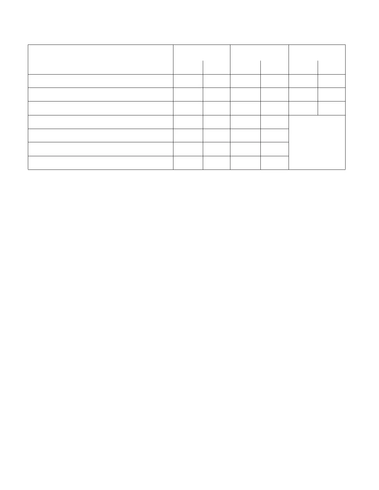 Page #108 background image