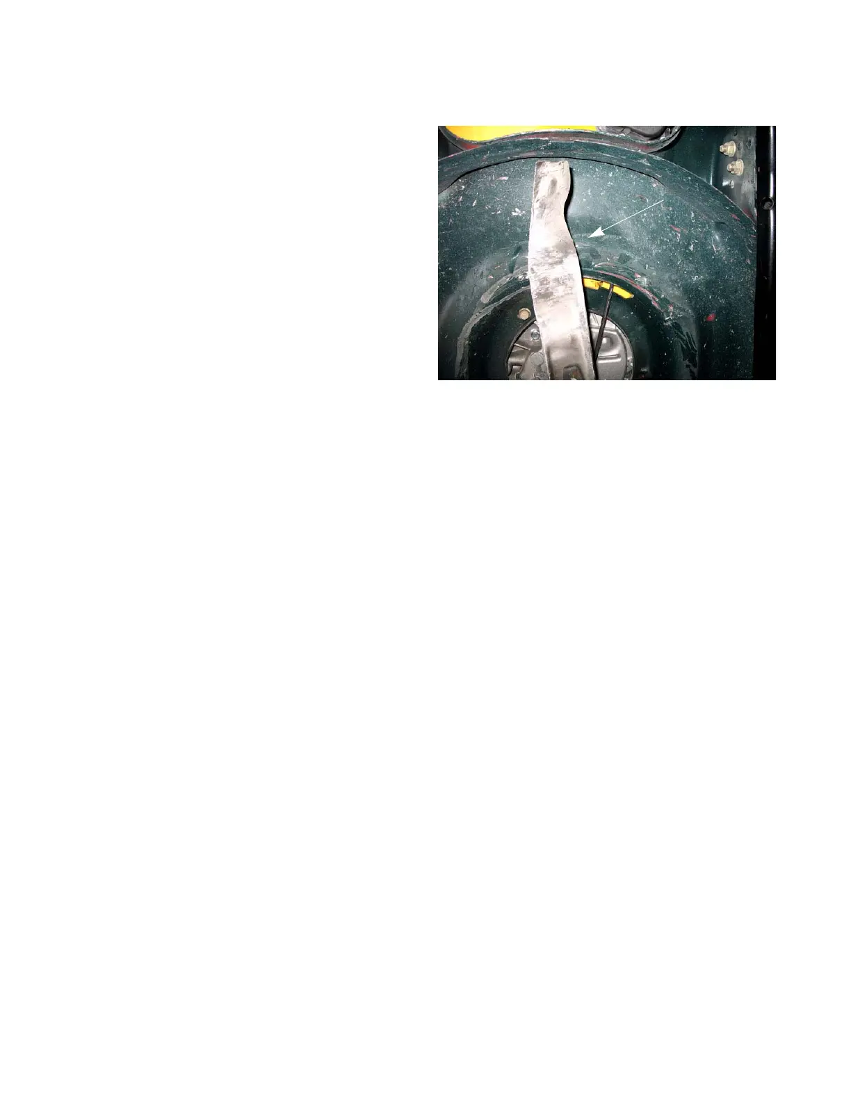 Page #118 background image