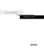 Preview: Printer Guide