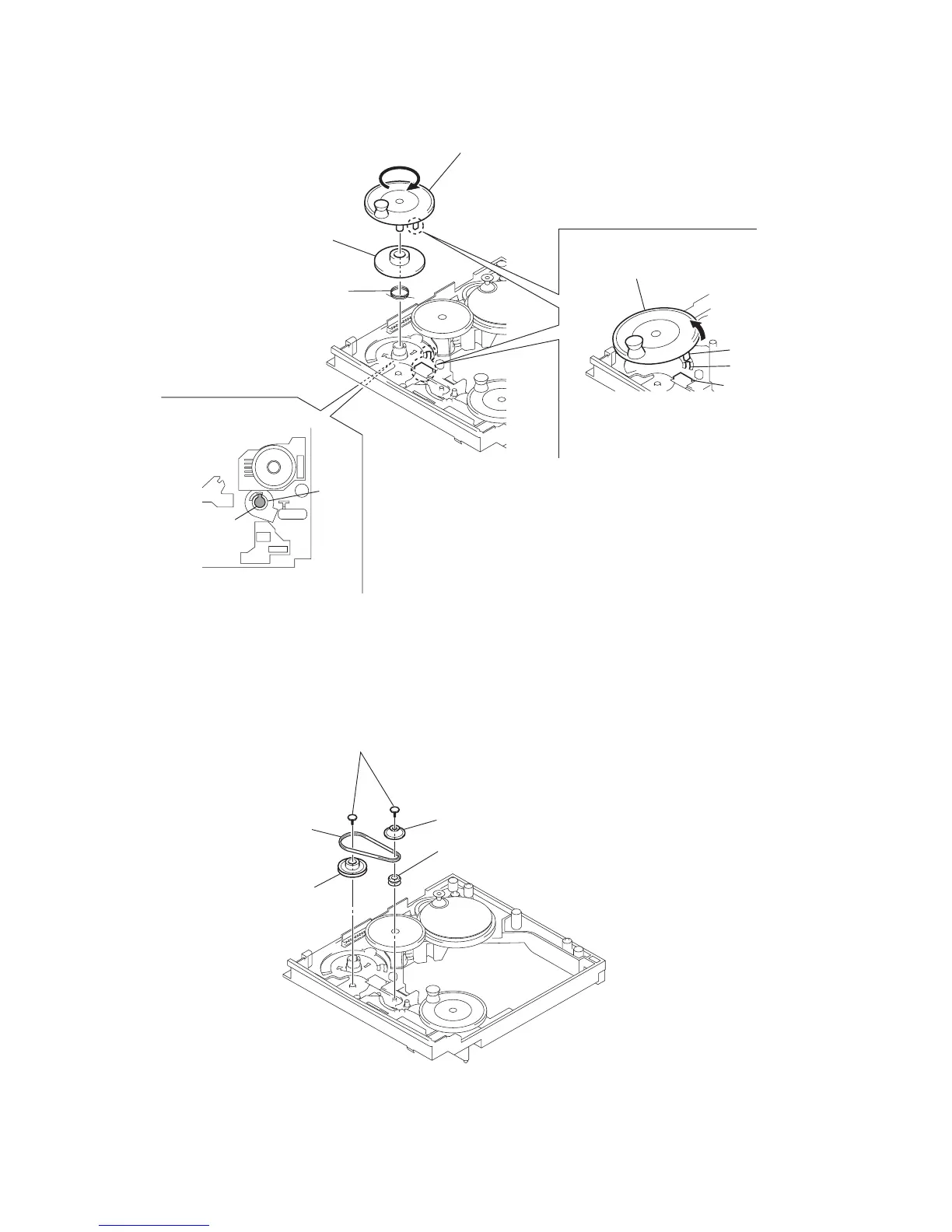 Page #16 background image