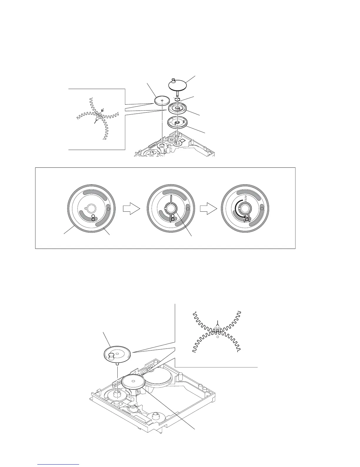 Page #18 background image