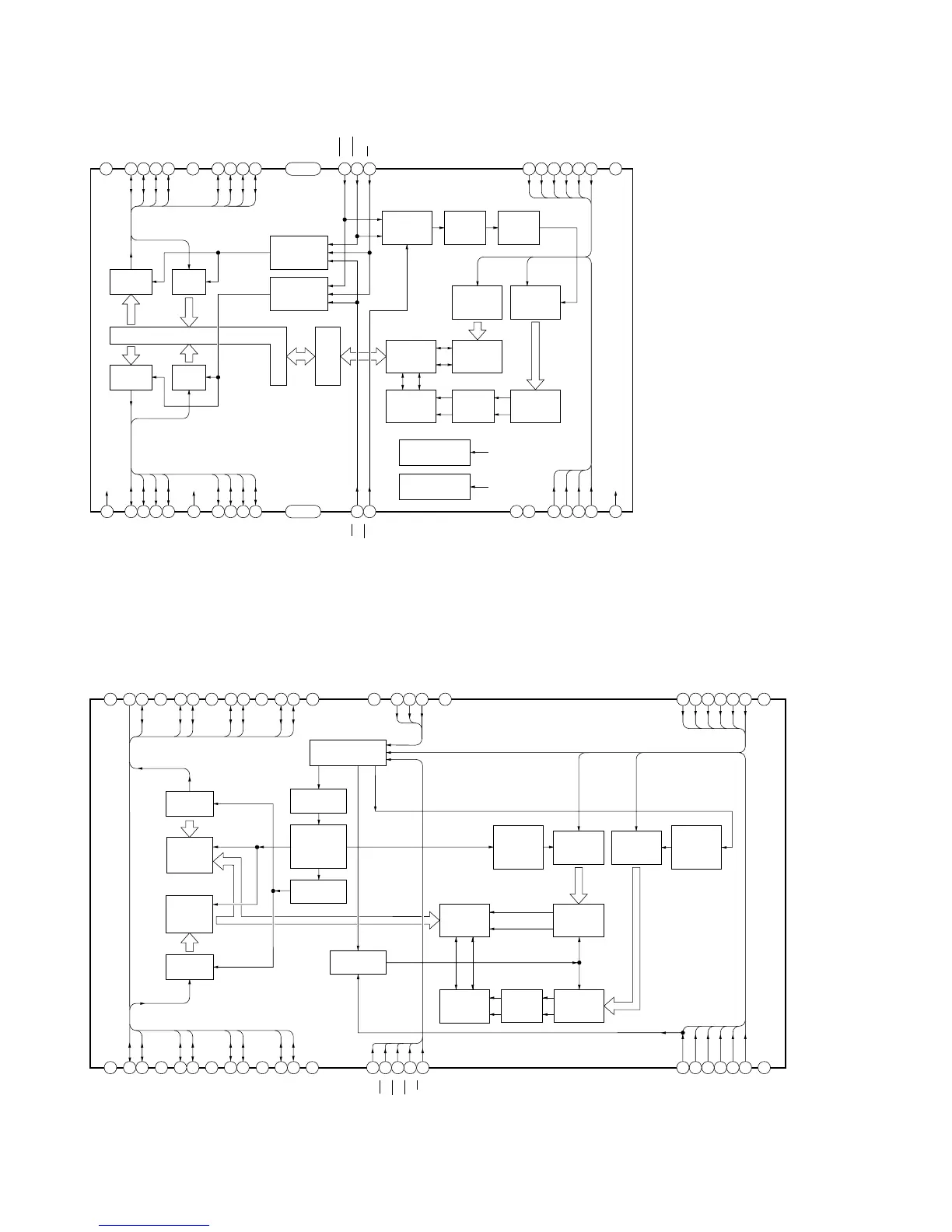 Page #78 background image